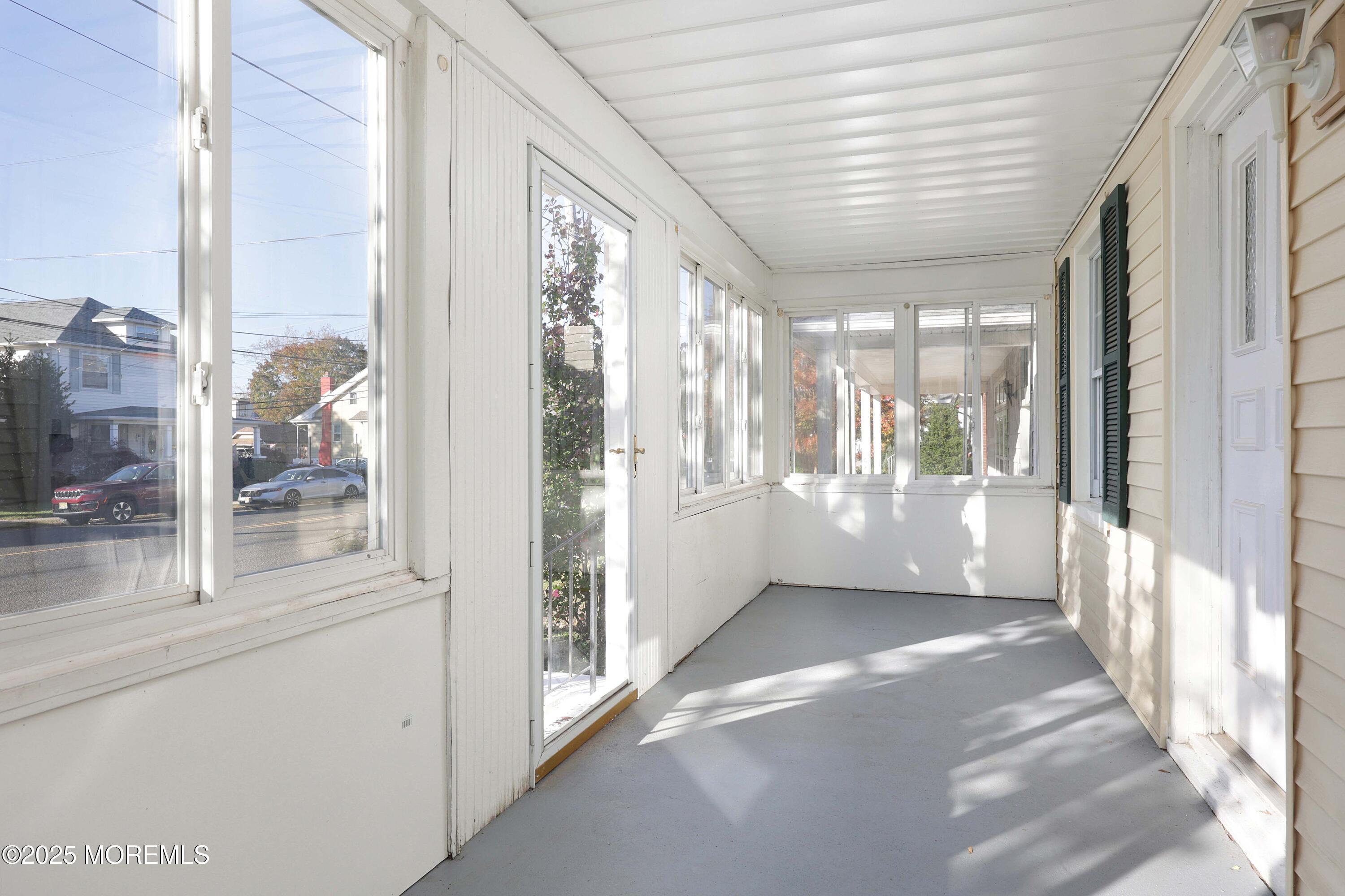 209 Broadway, Keyport, NJ, 07735 image 15