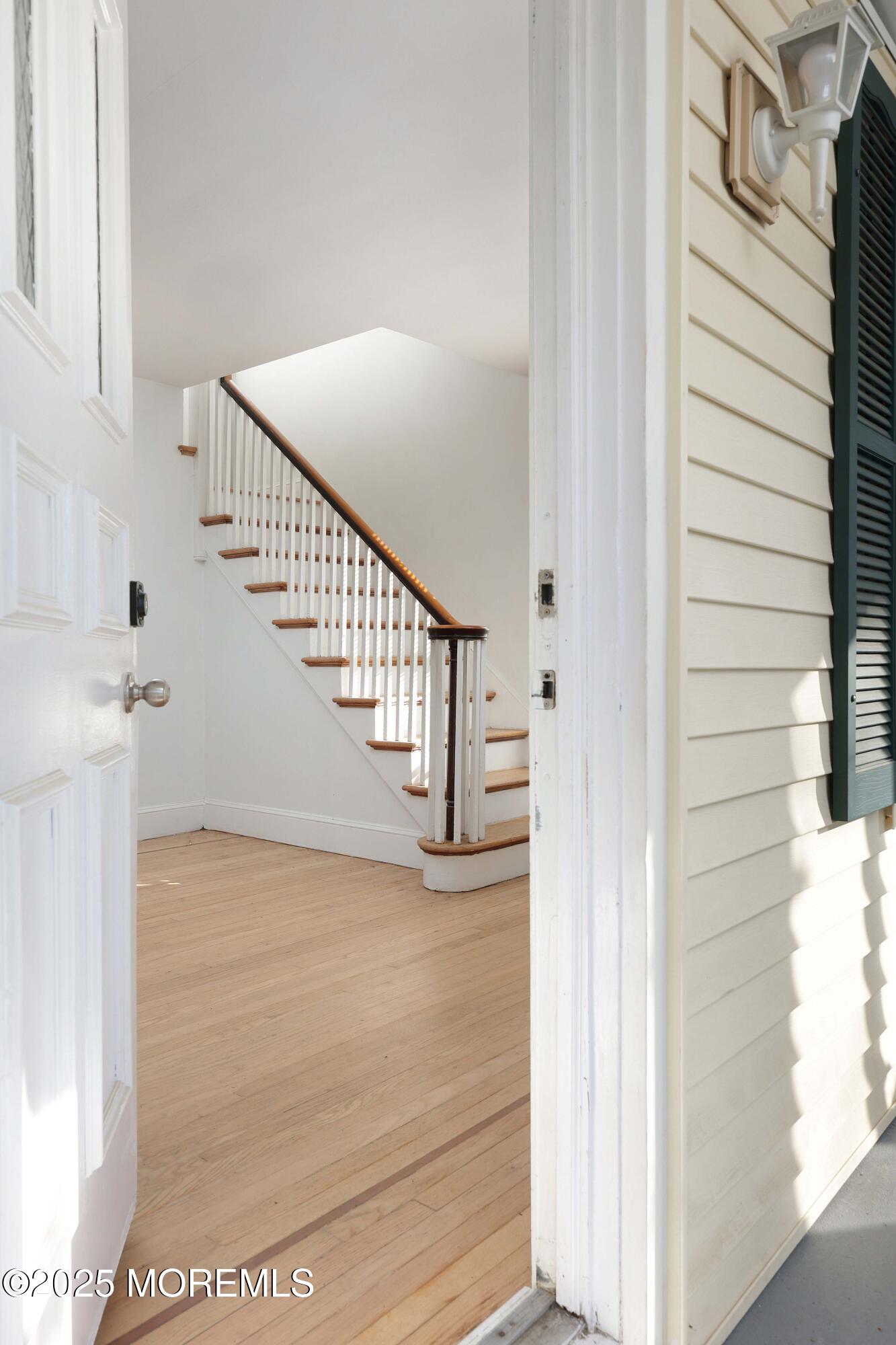 209 Broadway, Keyport, NJ, 07735 image 16