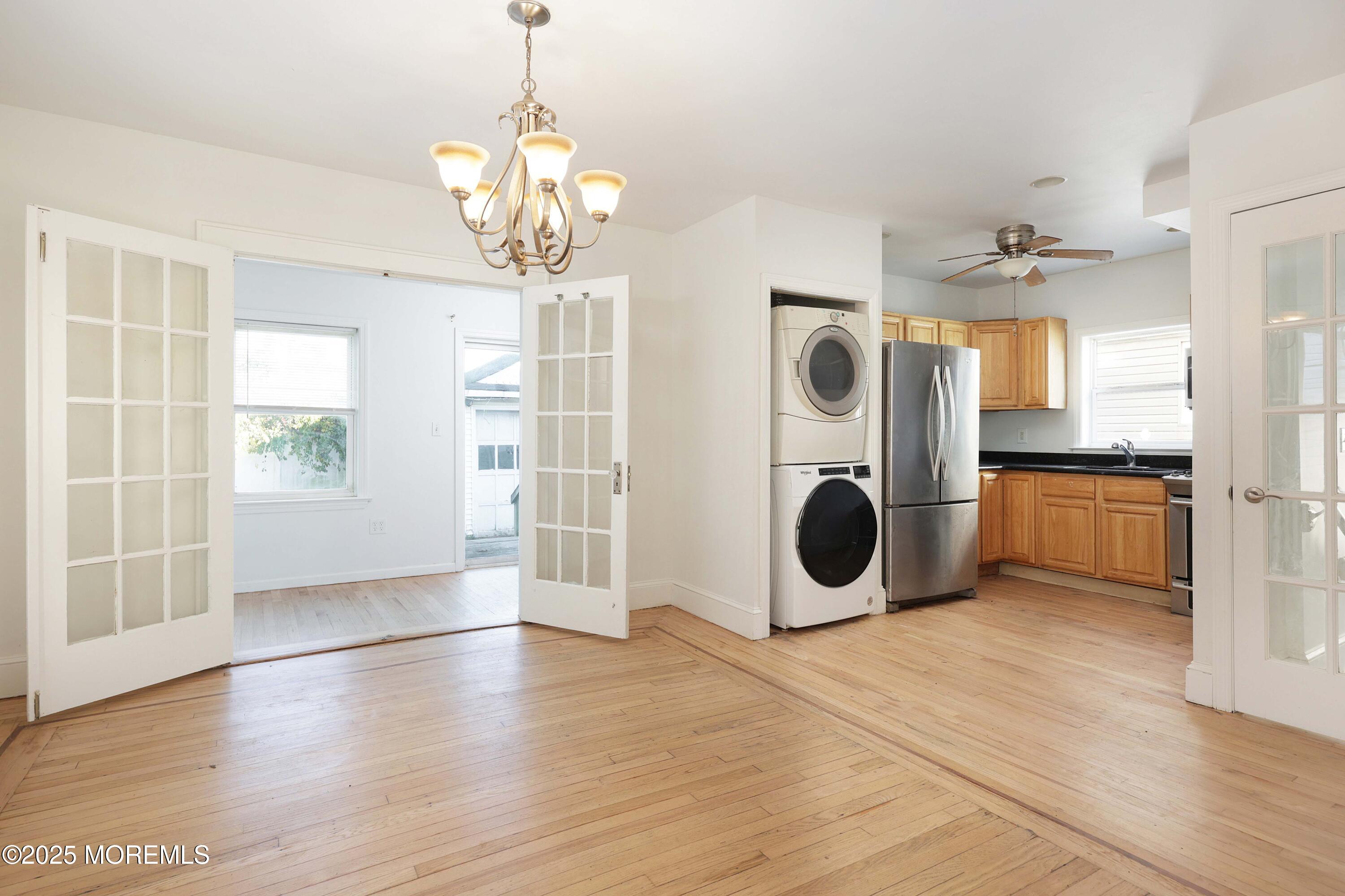 209 Broadway, Keyport, NJ, 07735 image 8