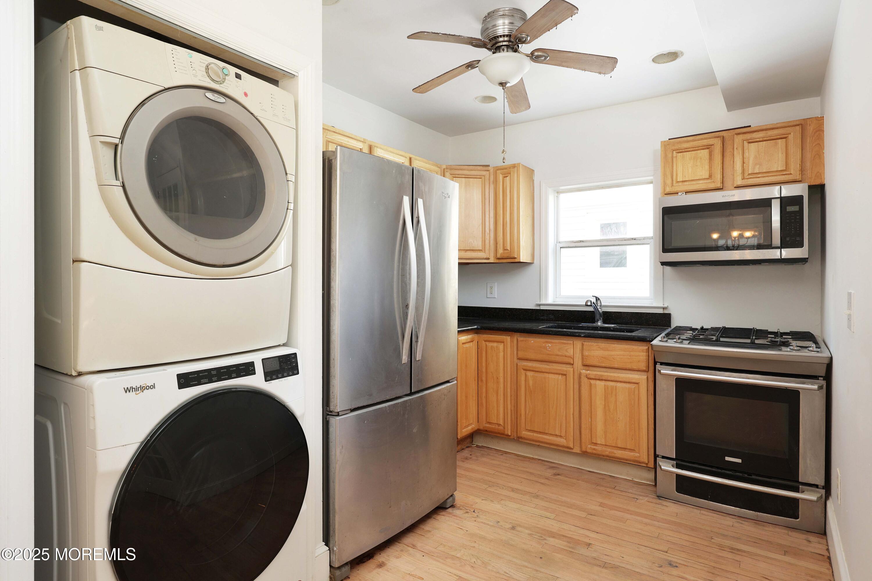 209 Broadway, Keyport, NJ, 07735 image 12