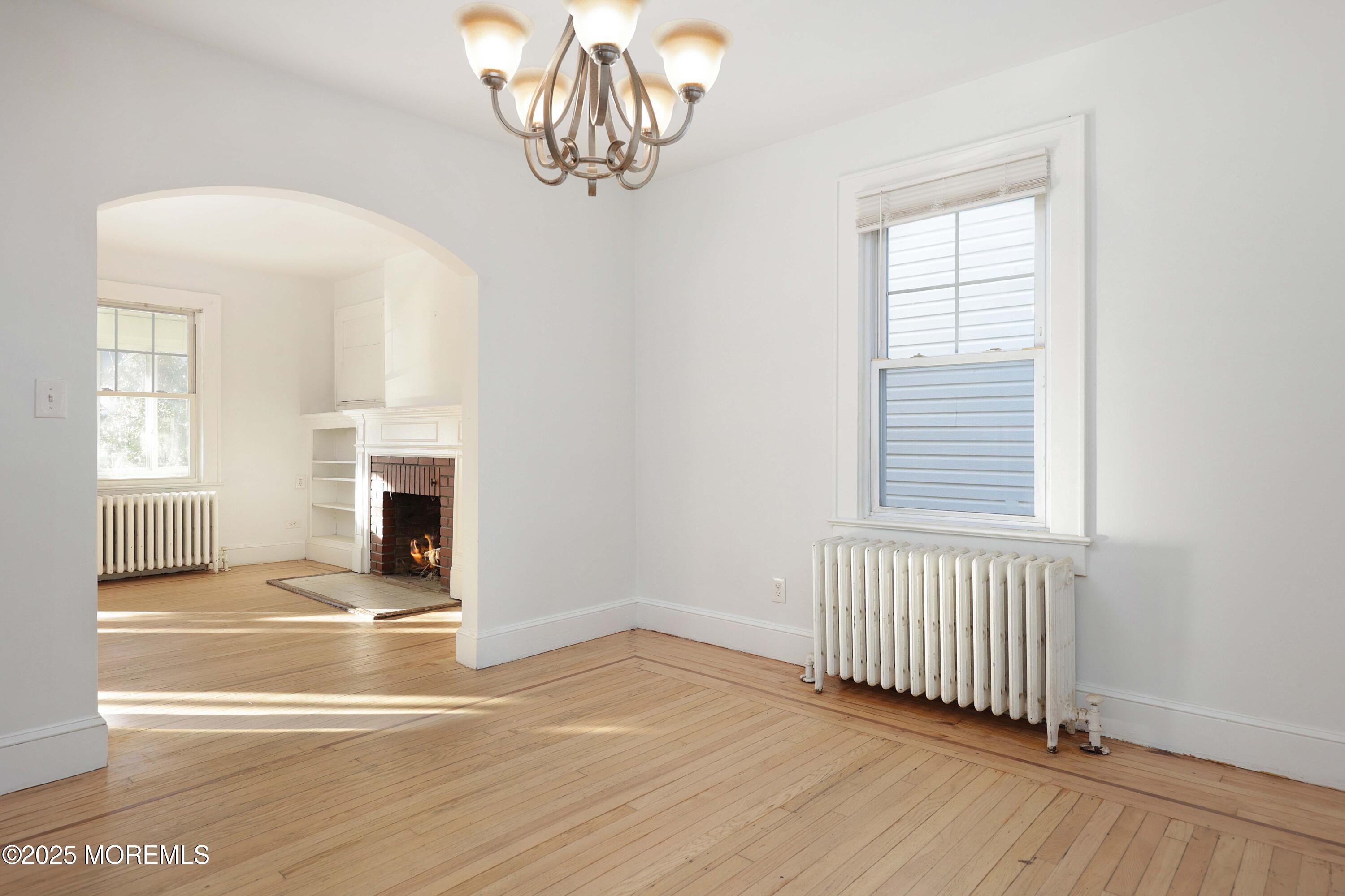 209 Broadway, Keyport, NJ, 07735 image 10