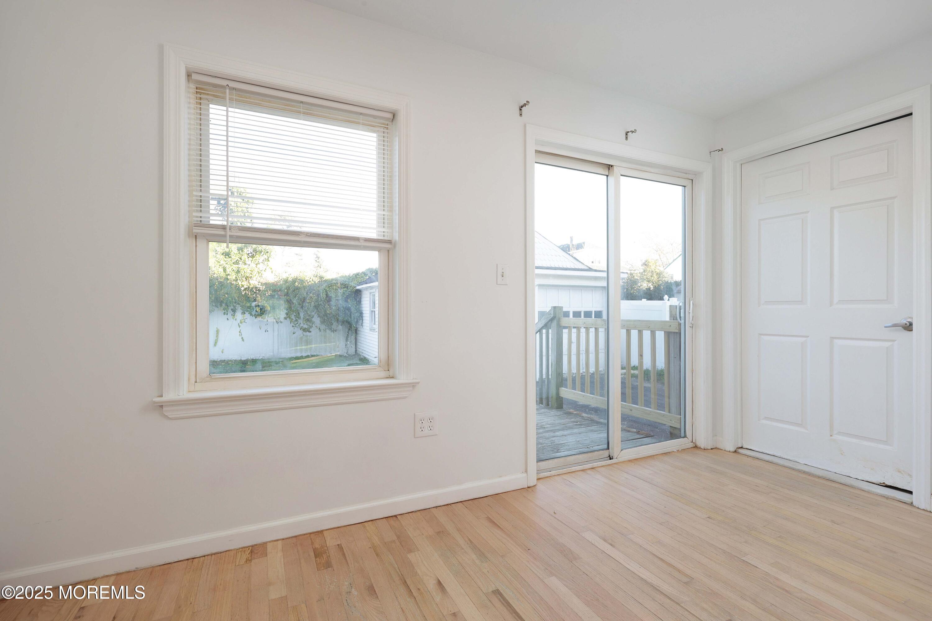 209 Broadway, Keyport, NJ, 07735 image 13