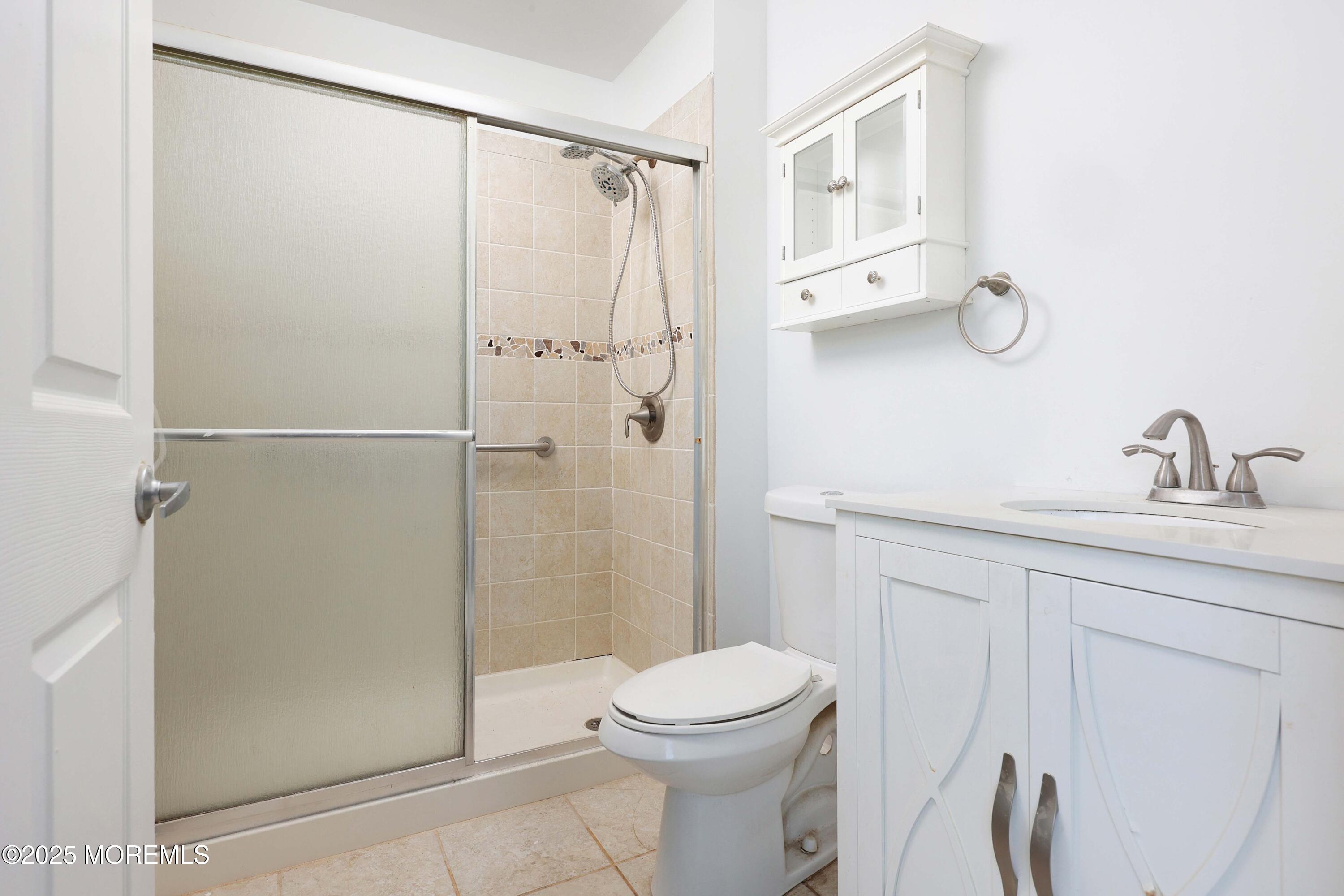 209 Broadway, Keyport, NJ, 07735 image 14