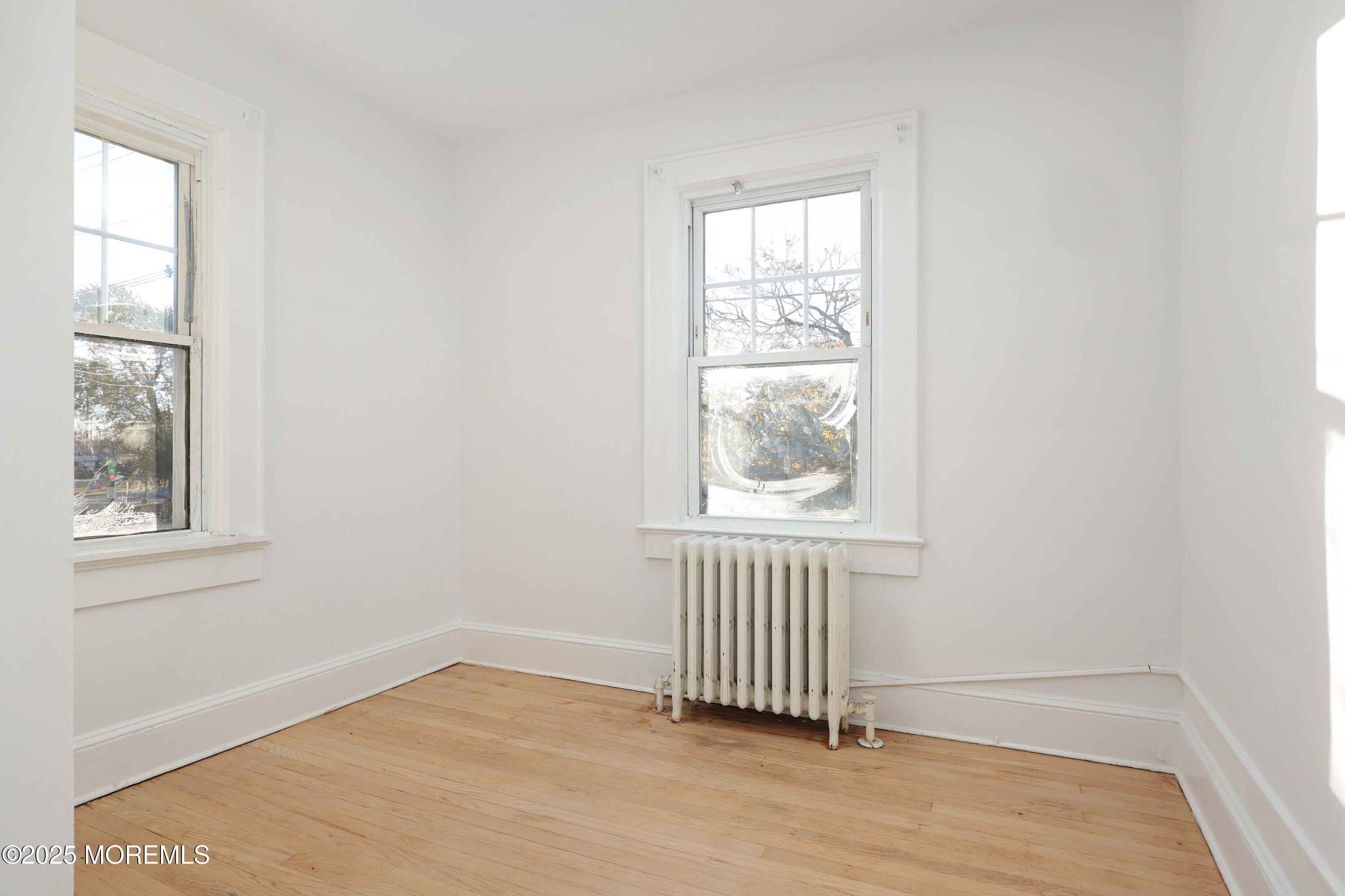 209 Broadway, Keyport, NJ, 07735 image 19