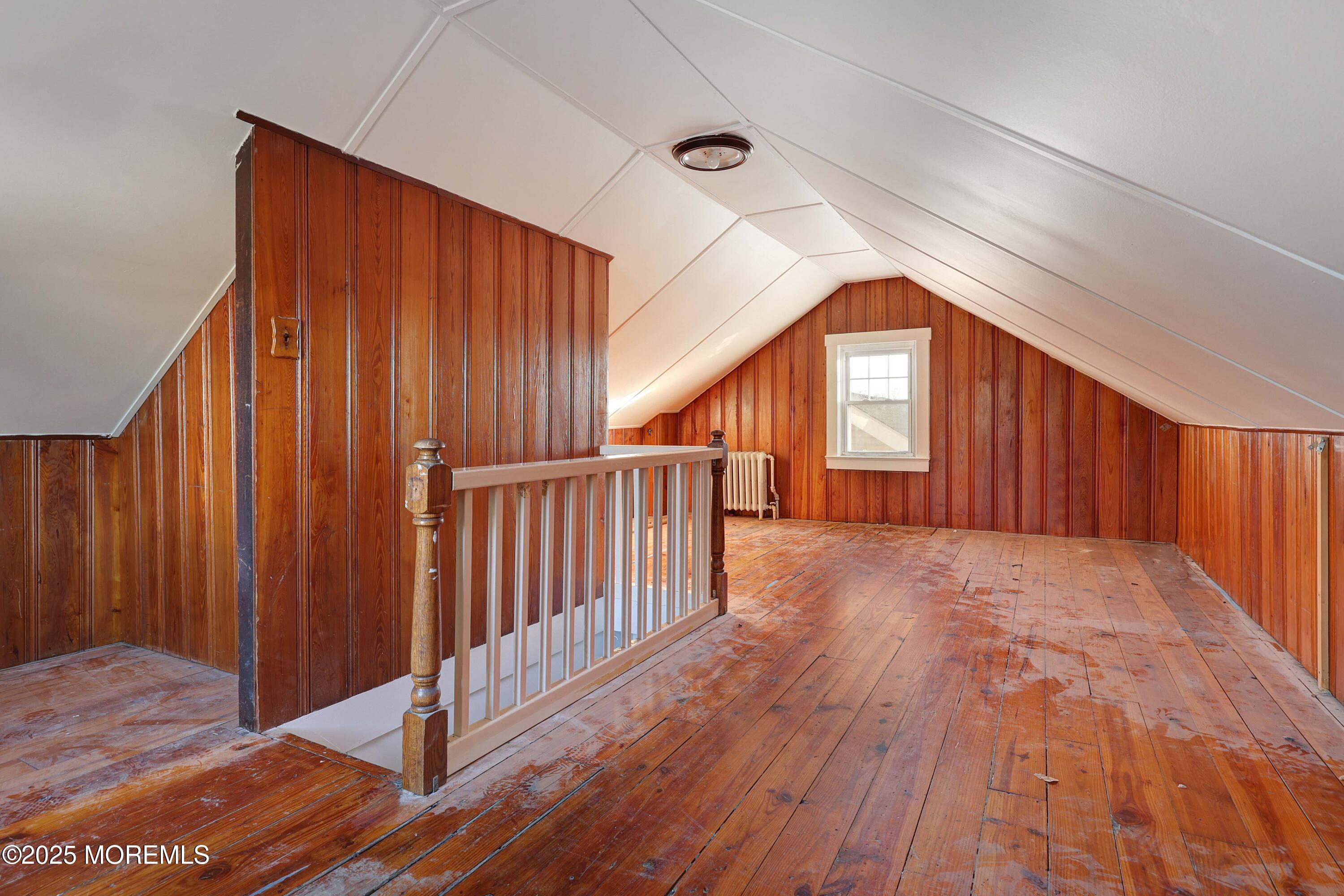 209 Broadway, Keyport, NJ, 07735 image 21