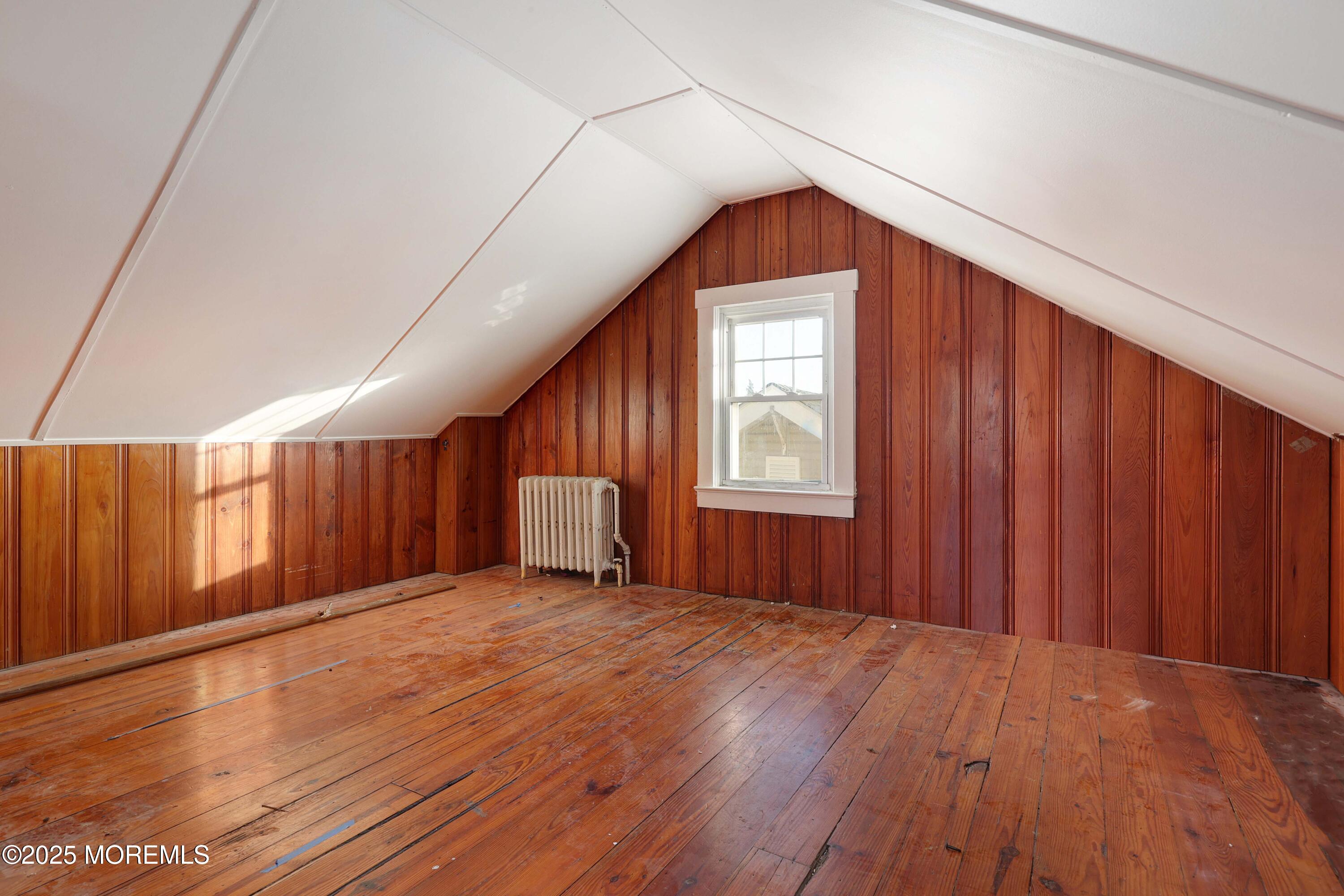 209 Broadway, Keyport, NJ, 07735 image 22