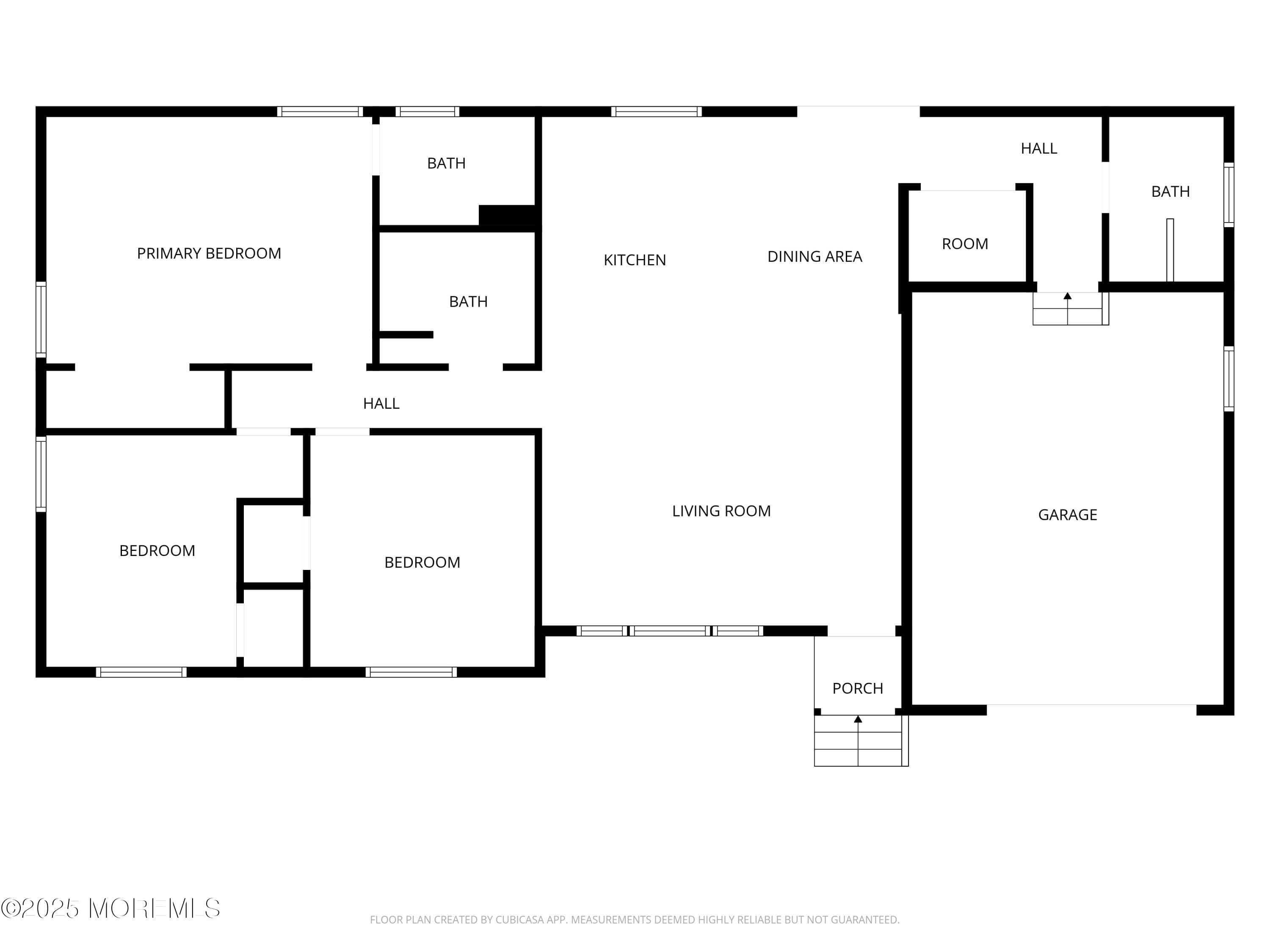 75 Ohio Avenue, Middletown, NJ, 07748 image 32