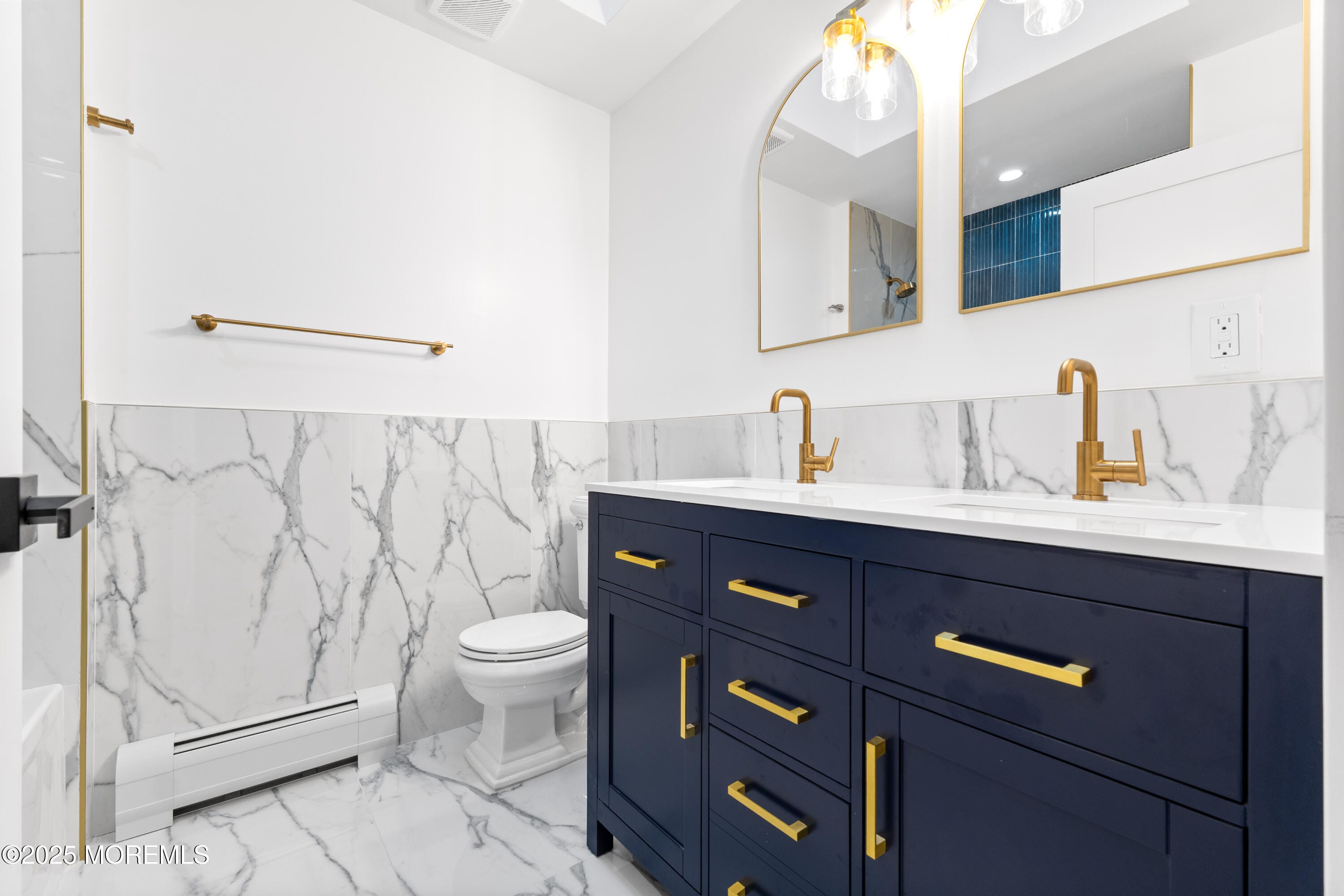 75 Ohio Avenue, Middletown, NJ, 07748 image 20