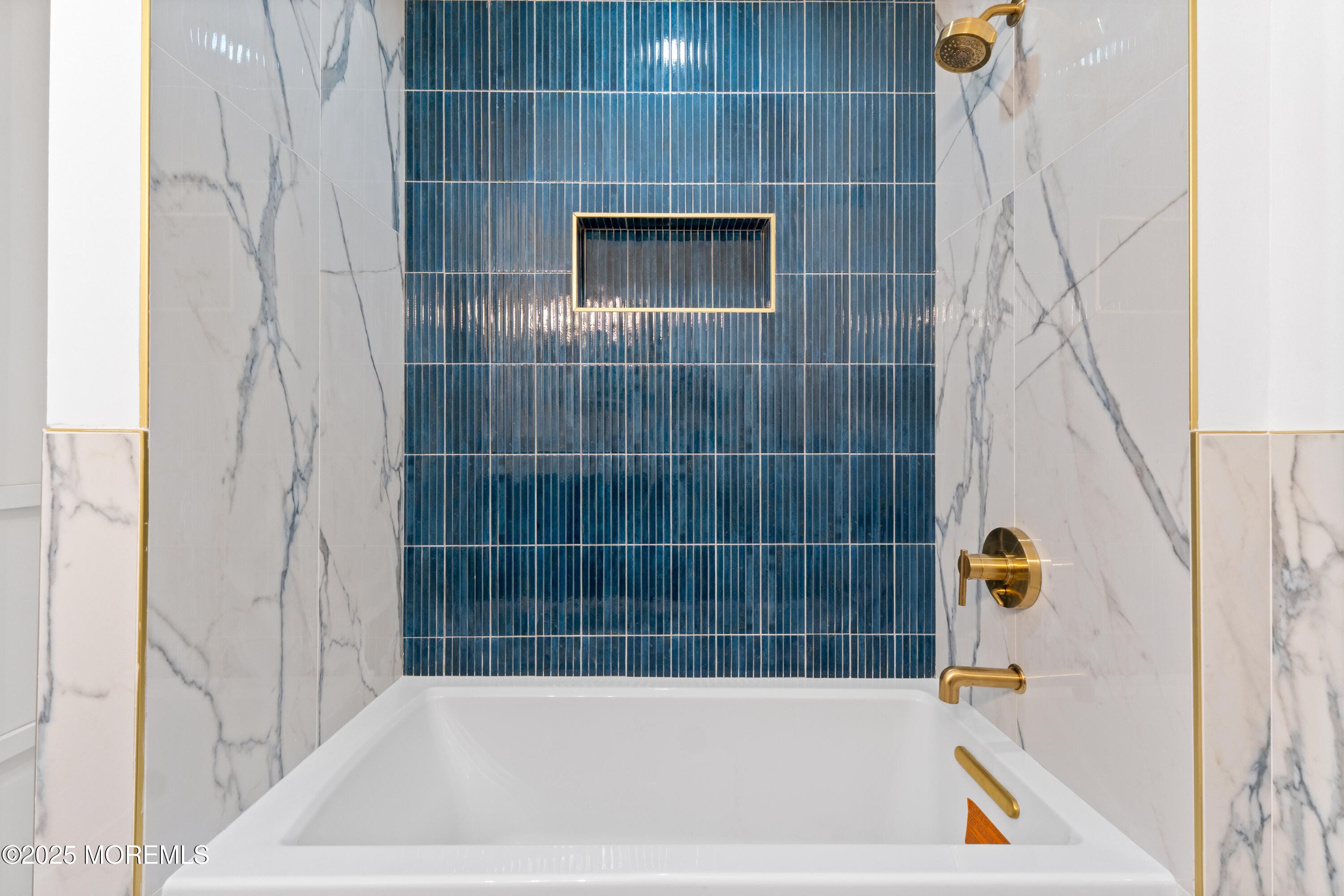 75 Ohio Avenue, Middletown, NJ, 07748 image 19