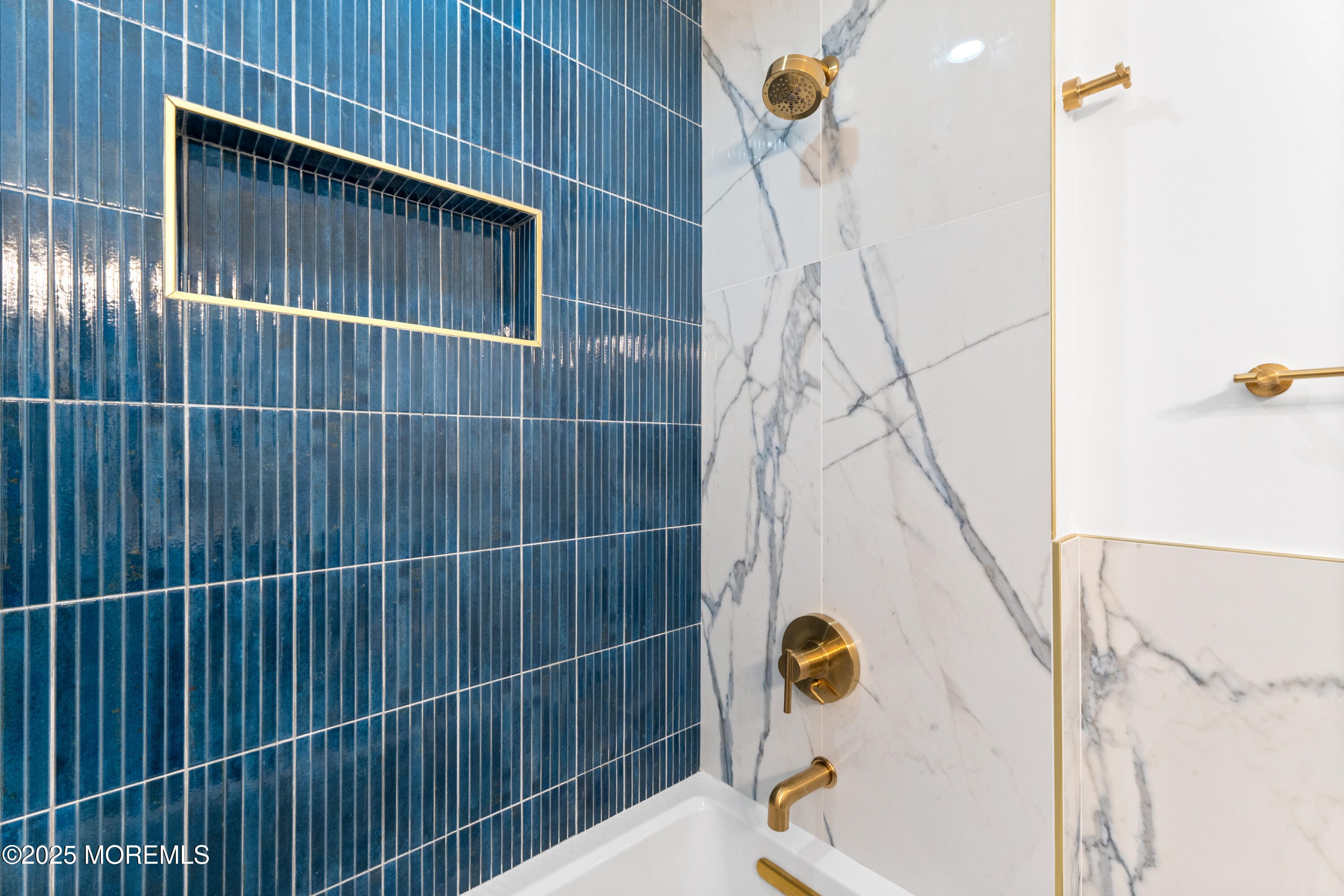 75 Ohio Avenue, Middletown, NJ, 07748 image 21