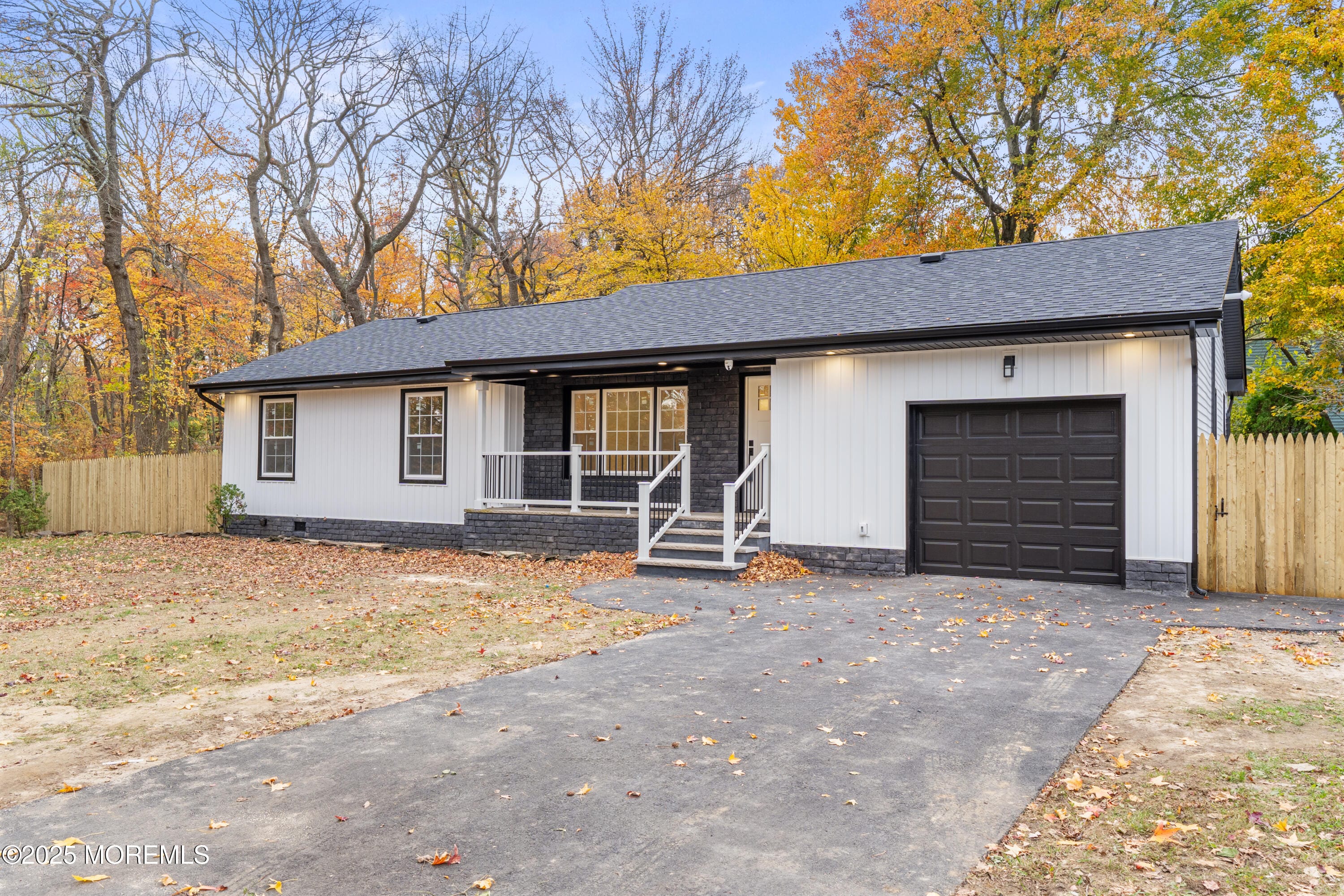 75 Ohio Avenue, Middletown, NJ, 07748 image 7