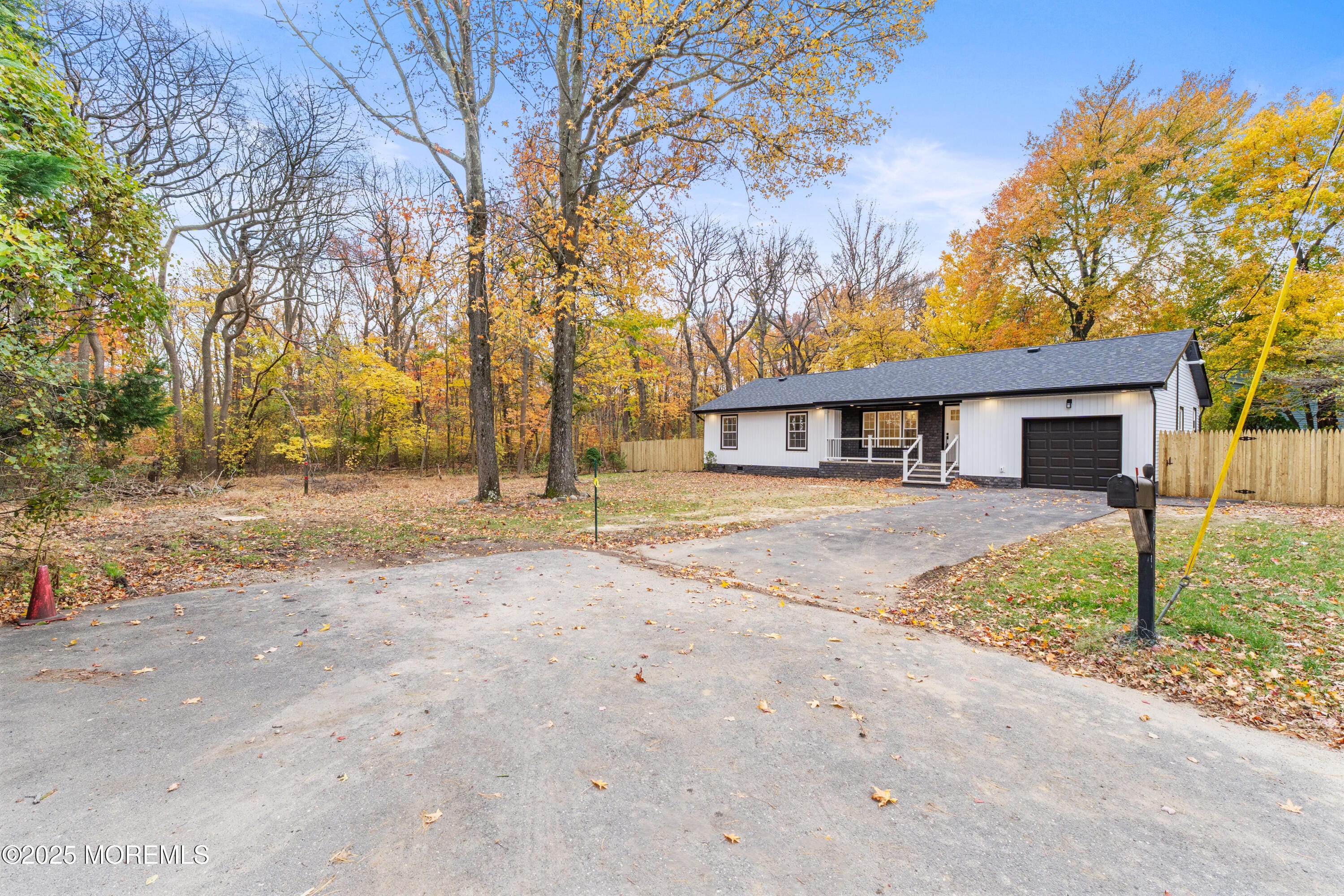 75 Ohio Avenue Image 2