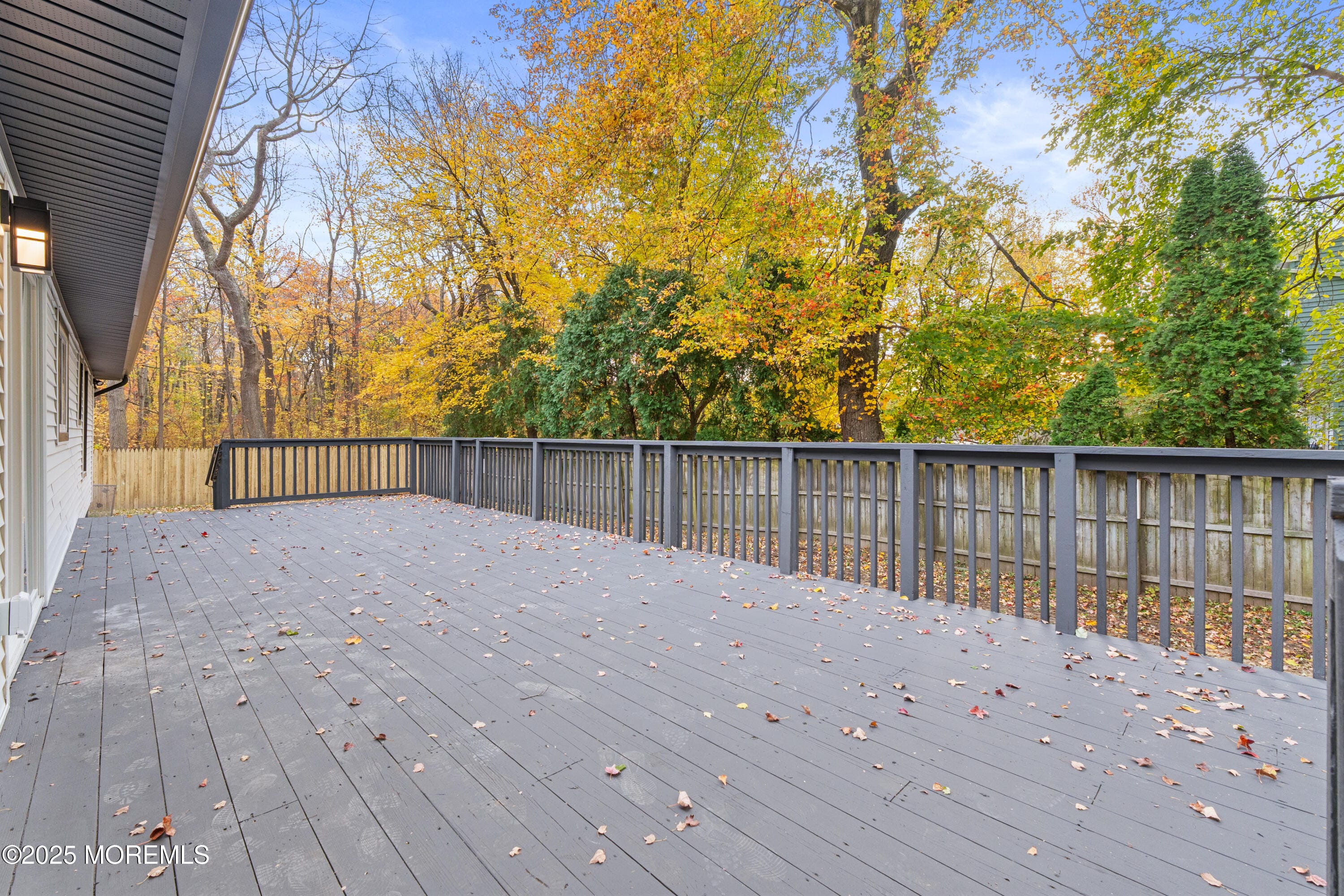 75 Ohio Avenue, Middletown, NJ, 07748 image 36