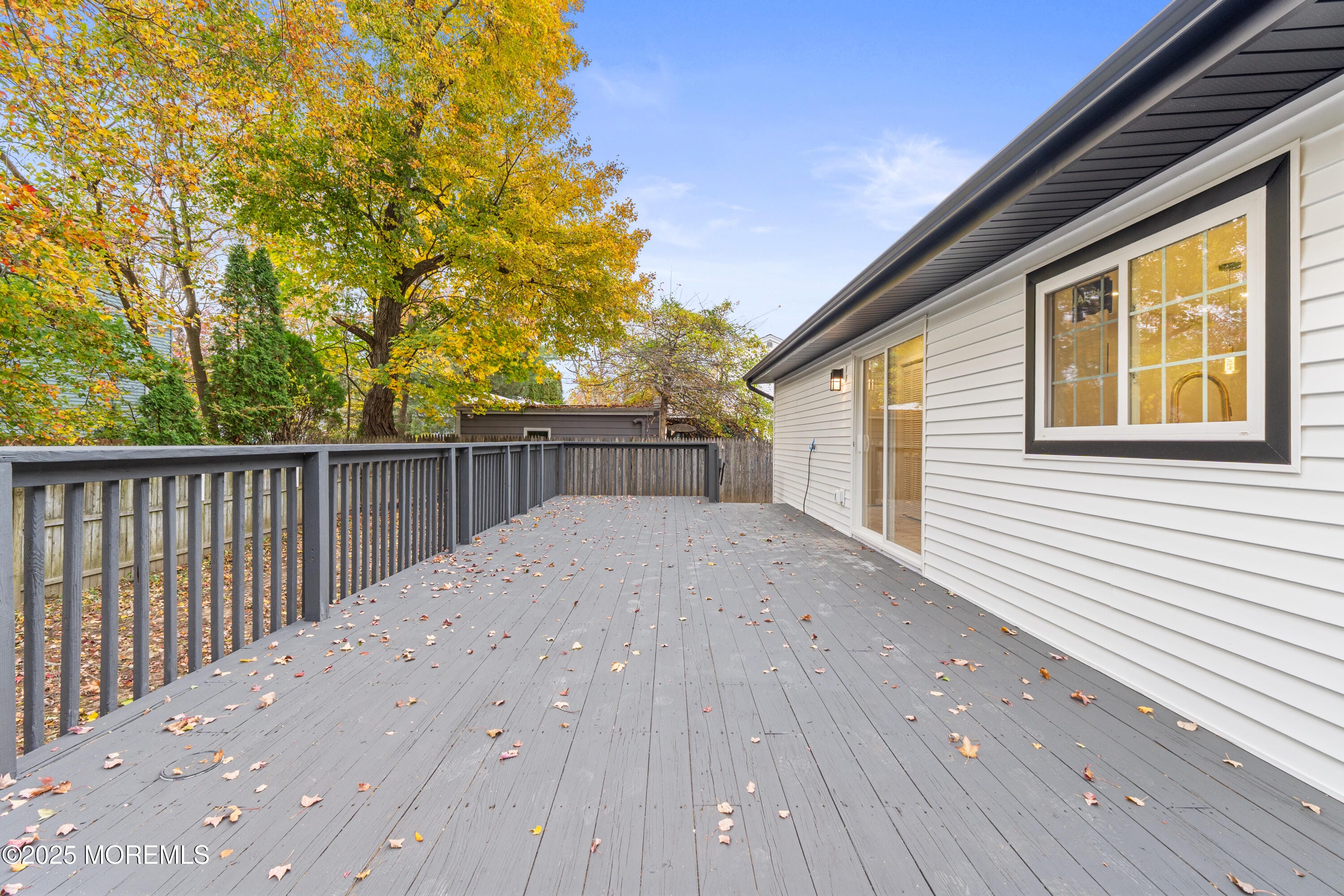 75 Ohio Avenue, Middletown, NJ, 07748 image 37