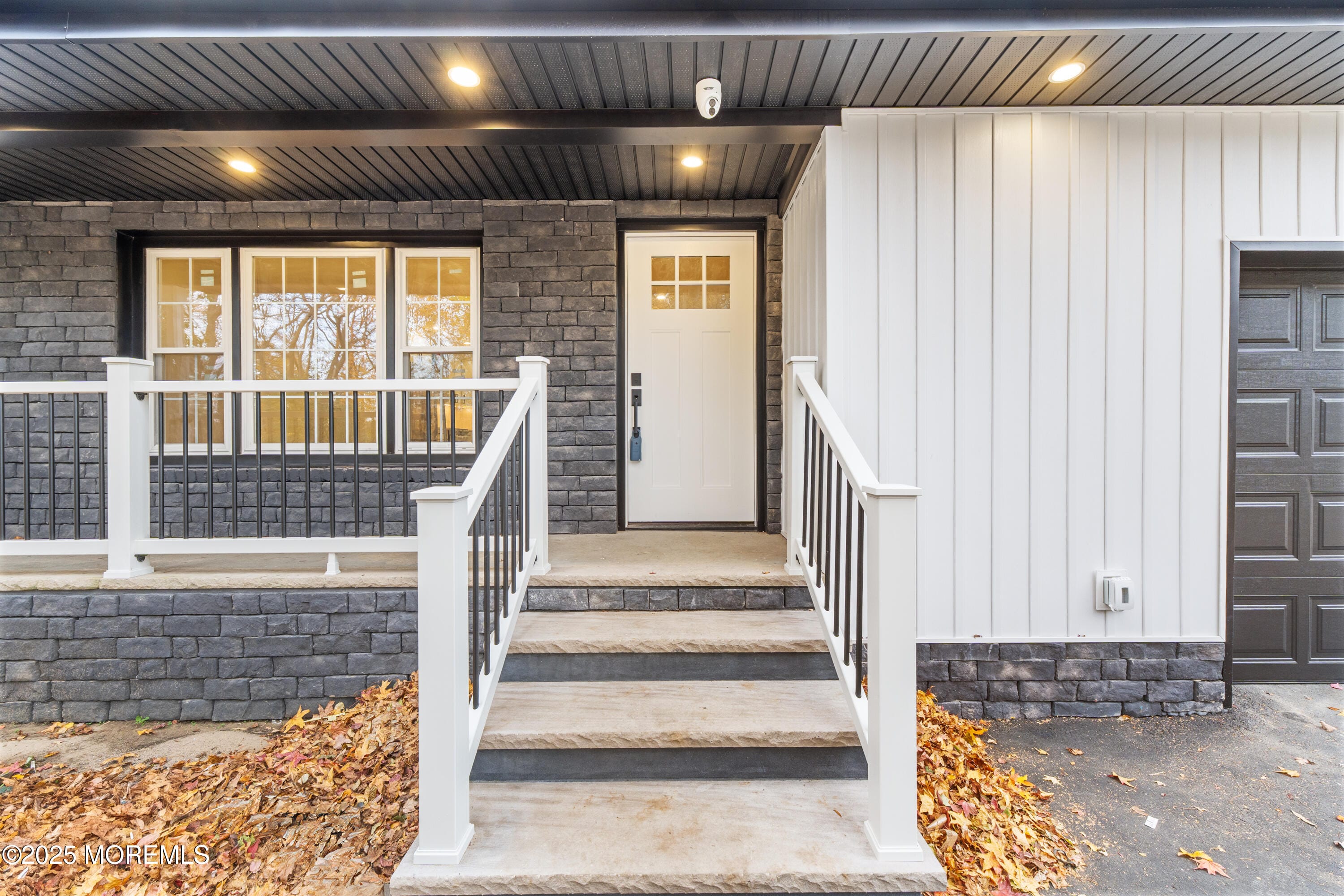 75 Ohio Avenue, Middletown, NJ, 07748 image 6