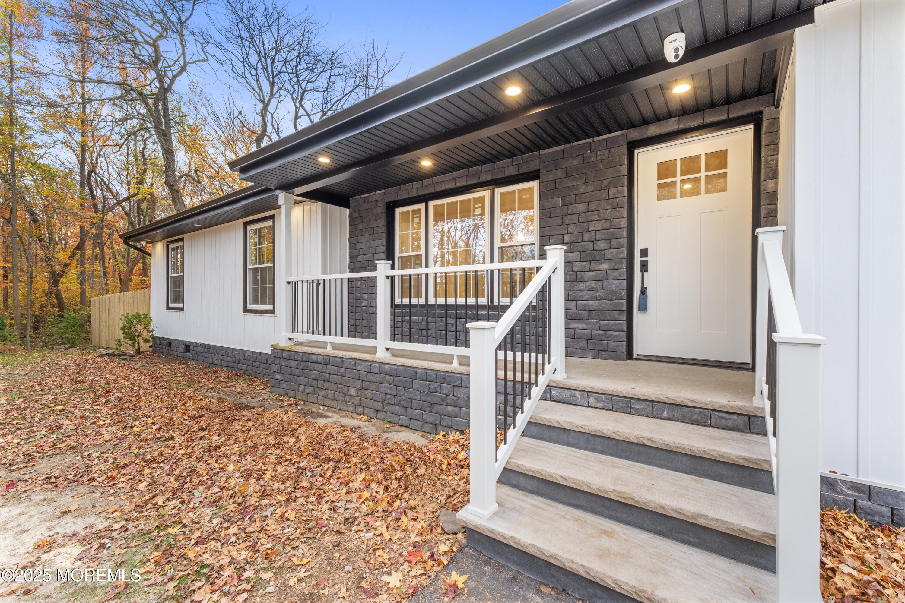 75 Ohio Avenue Image 5