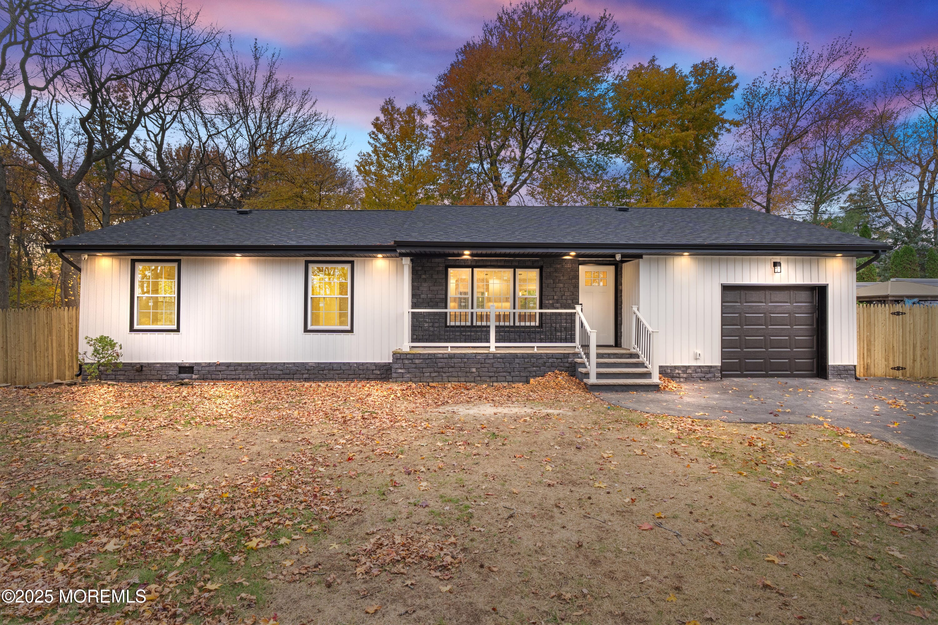 75 Ohio Avenue, Middletown, NJ, 07748