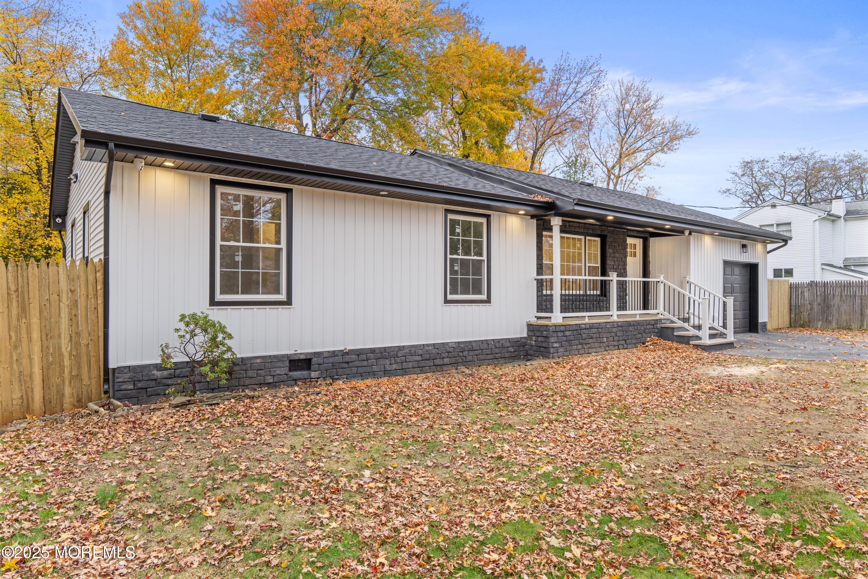 75 Ohio Avenue Image 3