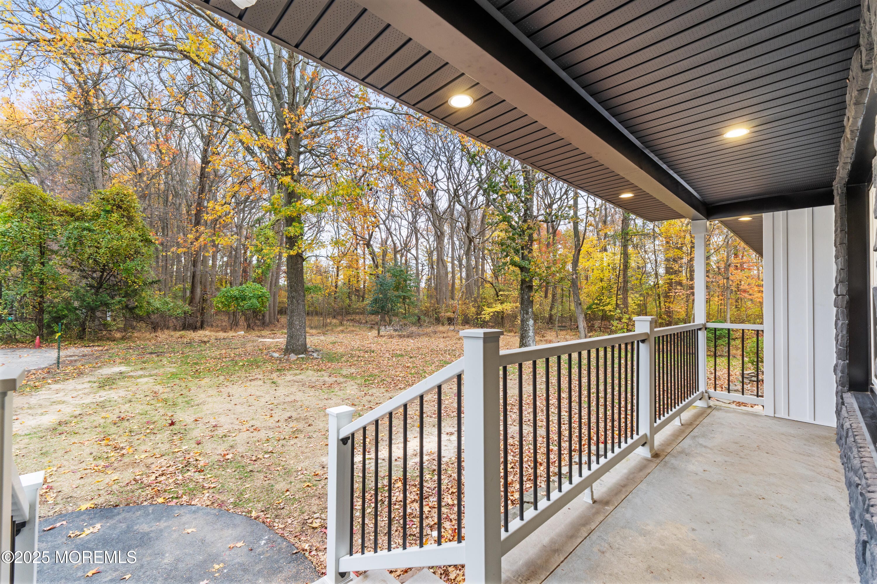 75 Ohio Avenue, Middletown, NJ, 07748 image 8