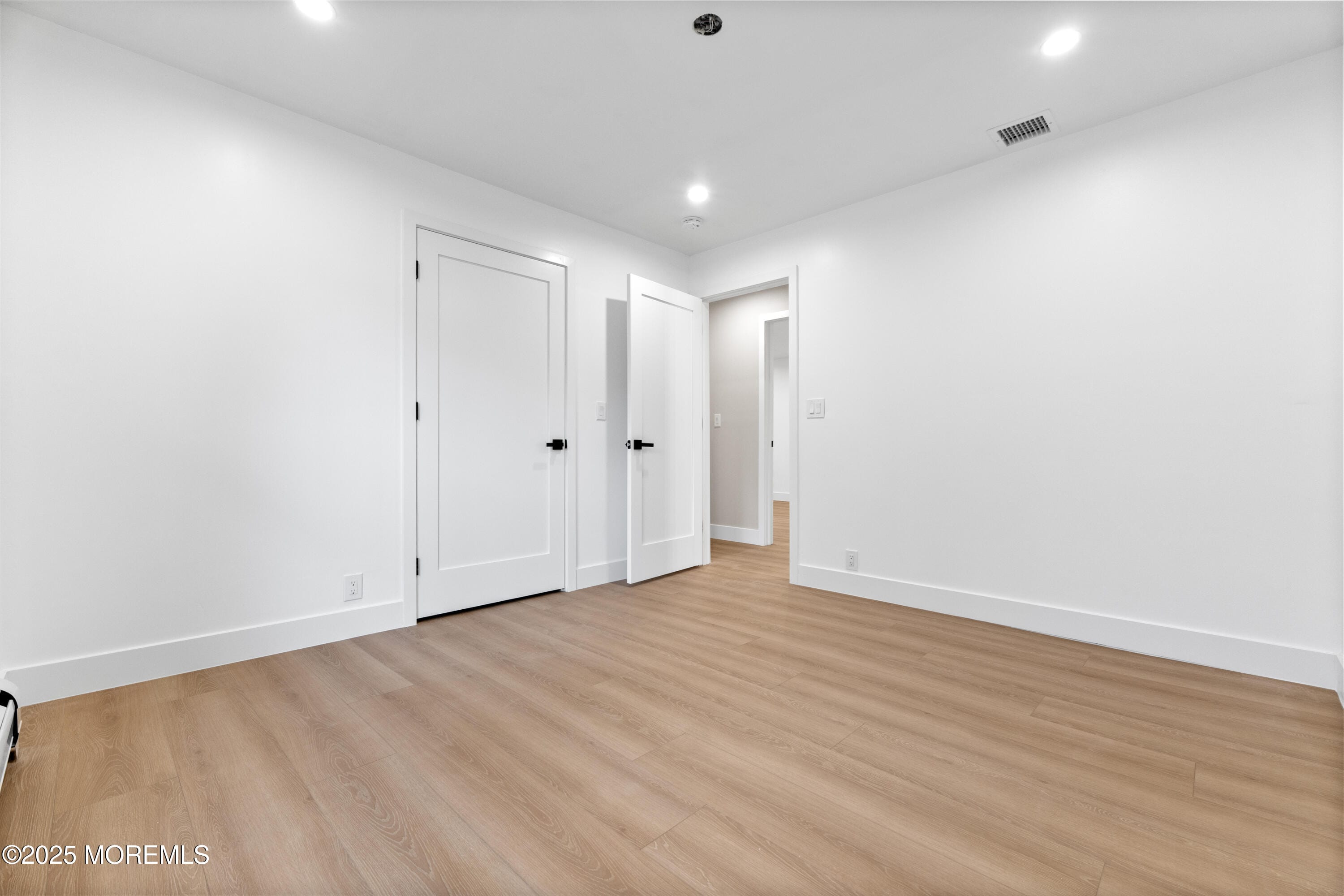 75 Ohio Avenue, Middletown, NJ, 07748 image 24