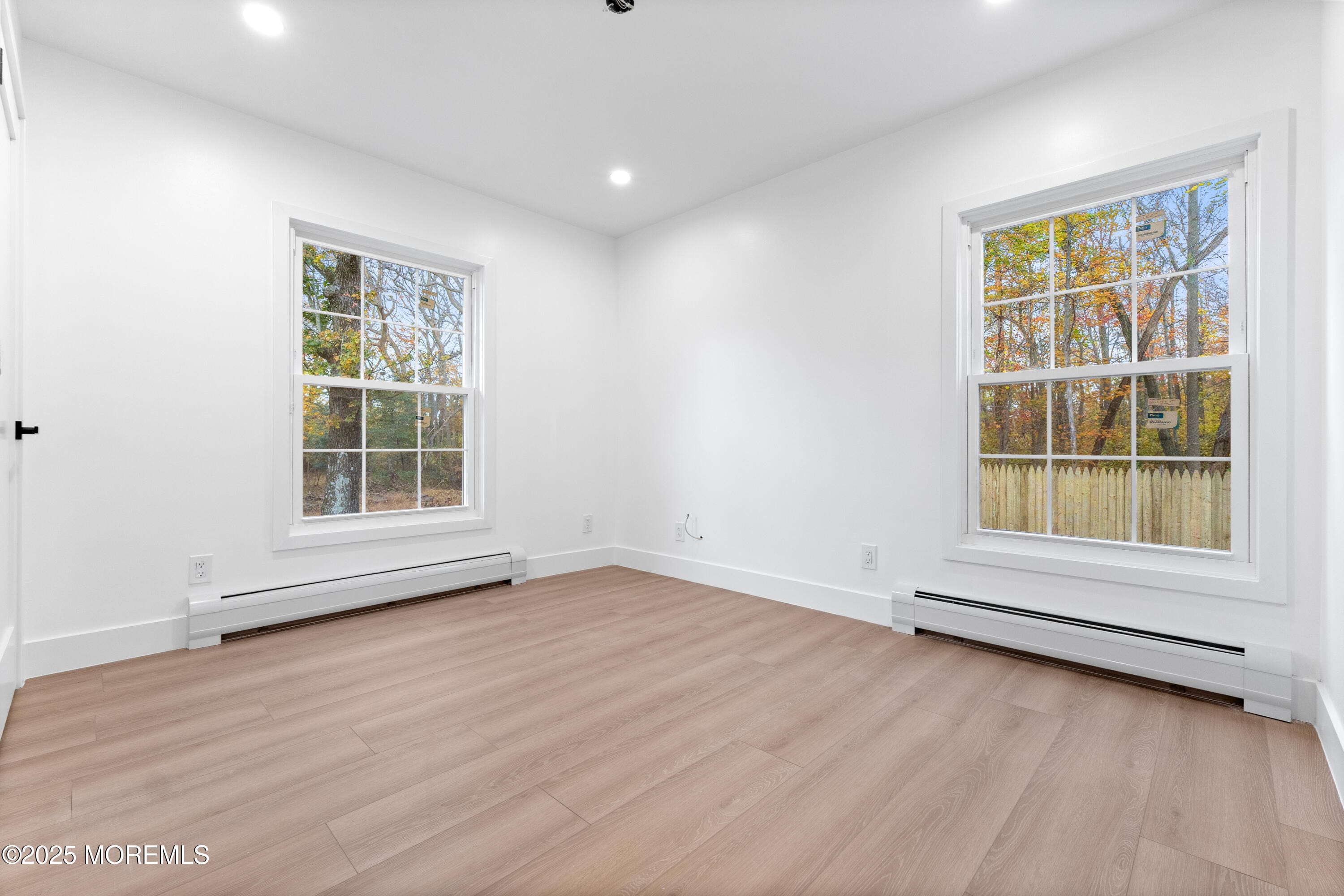 75 Ohio Avenue, Middletown, NJ, 07748 image 31