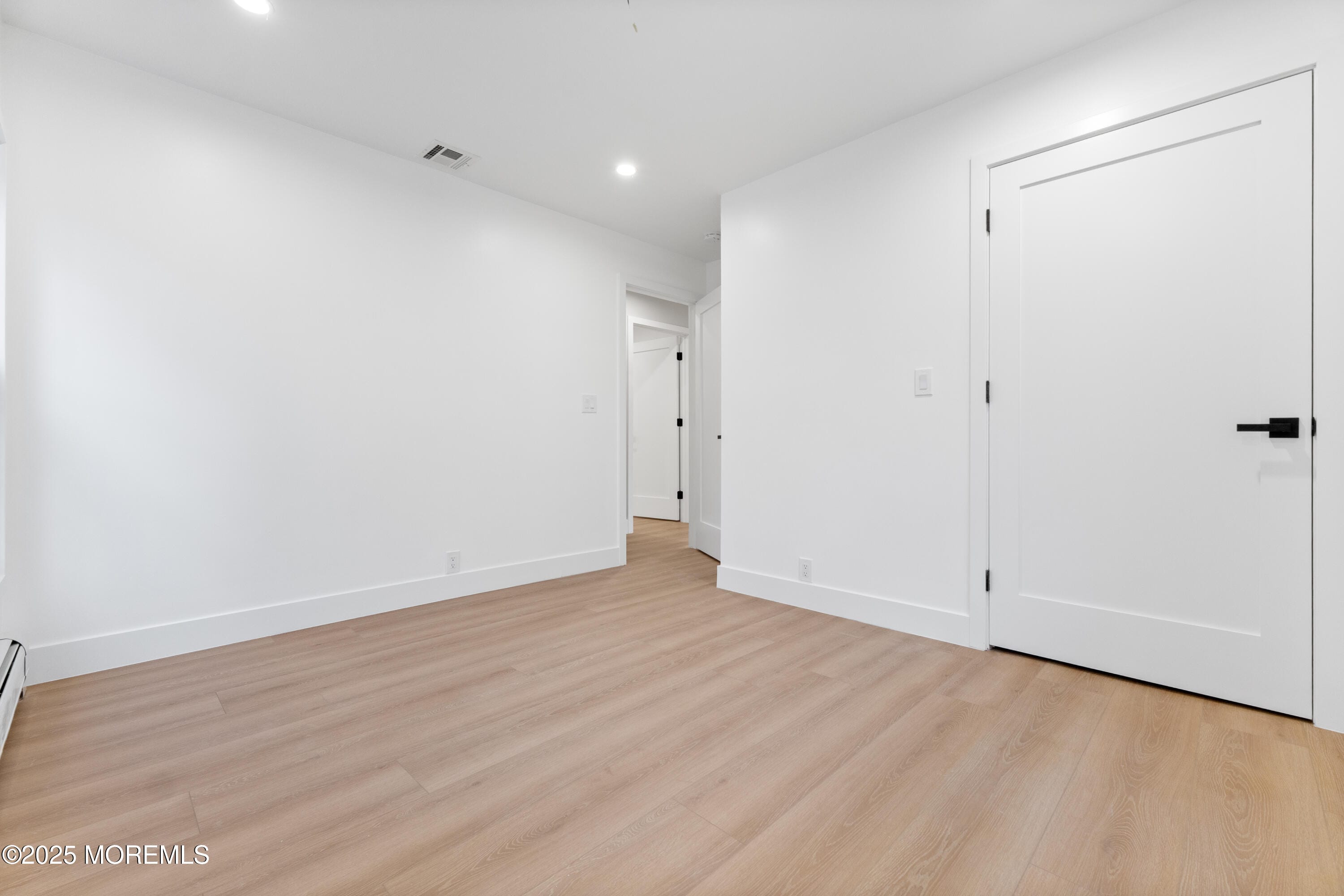 75 Ohio Avenue, Middletown, NJ, 07748 image 30