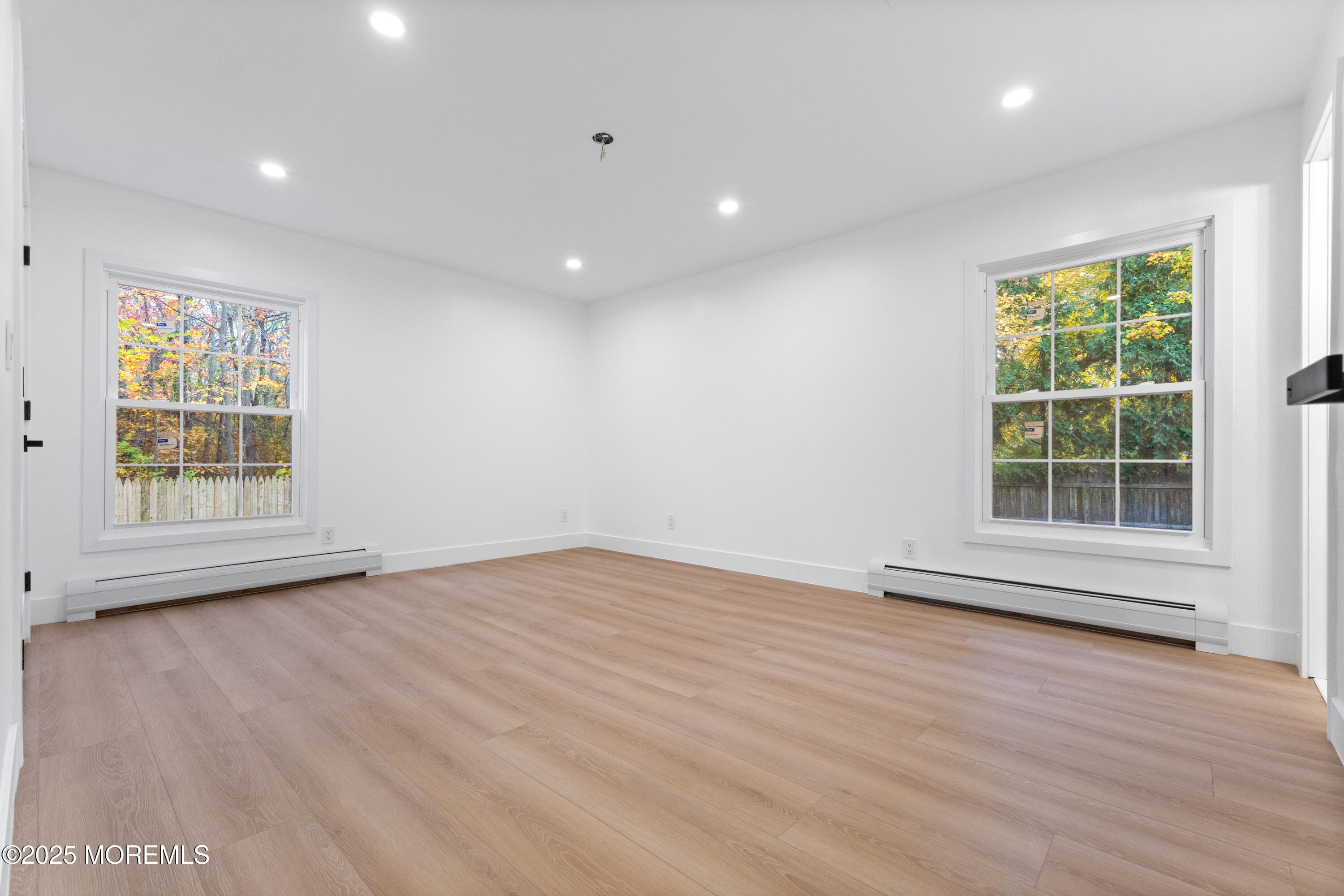 75 Ohio Avenue, Middletown, NJ, 07748 image 25