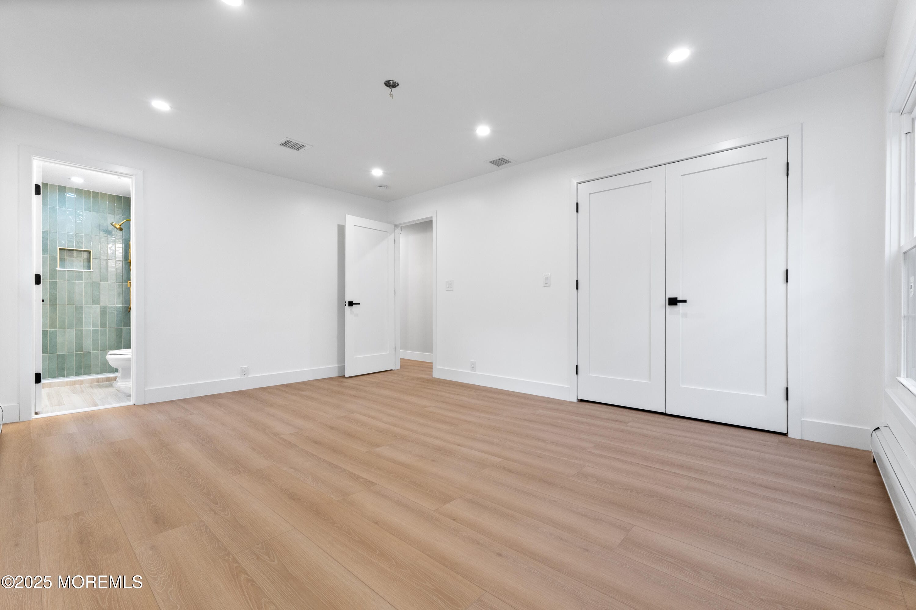 75 Ohio Avenue, Middletown, NJ, 07748 image 26