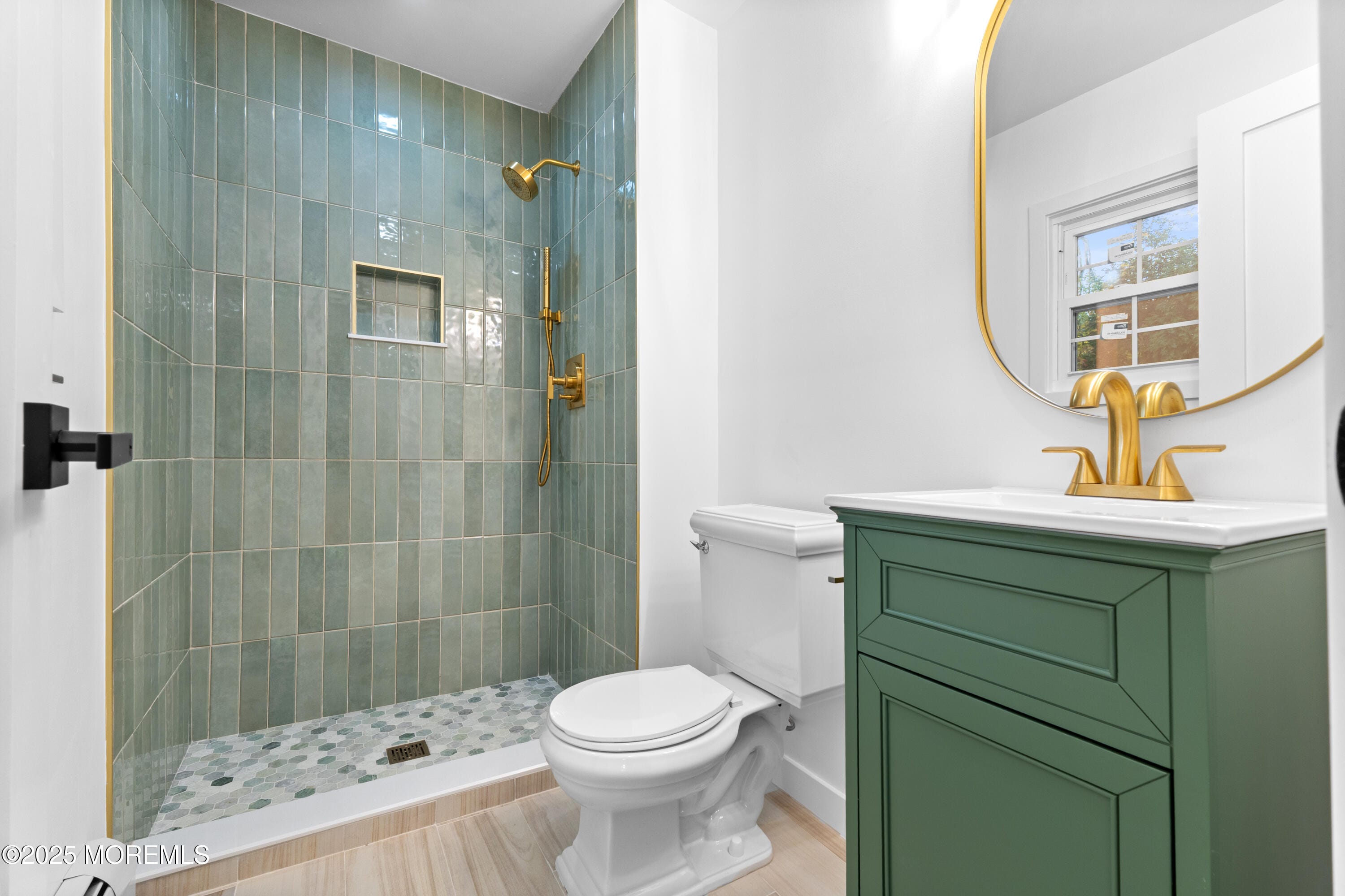 75 Ohio Avenue, Middletown, NJ, 07748 image 27