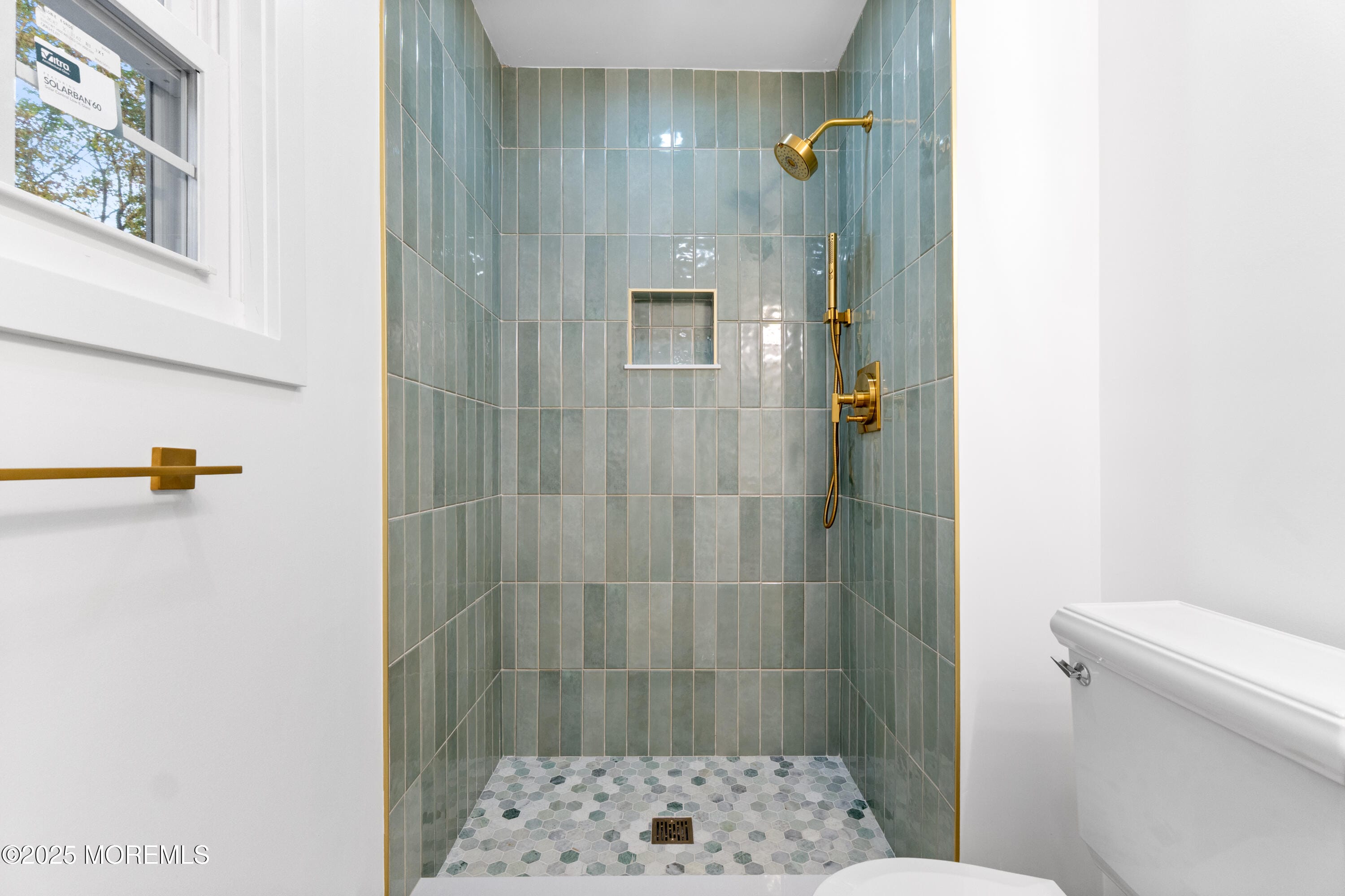 75 Ohio Avenue, Middletown, NJ, 07748 image 28