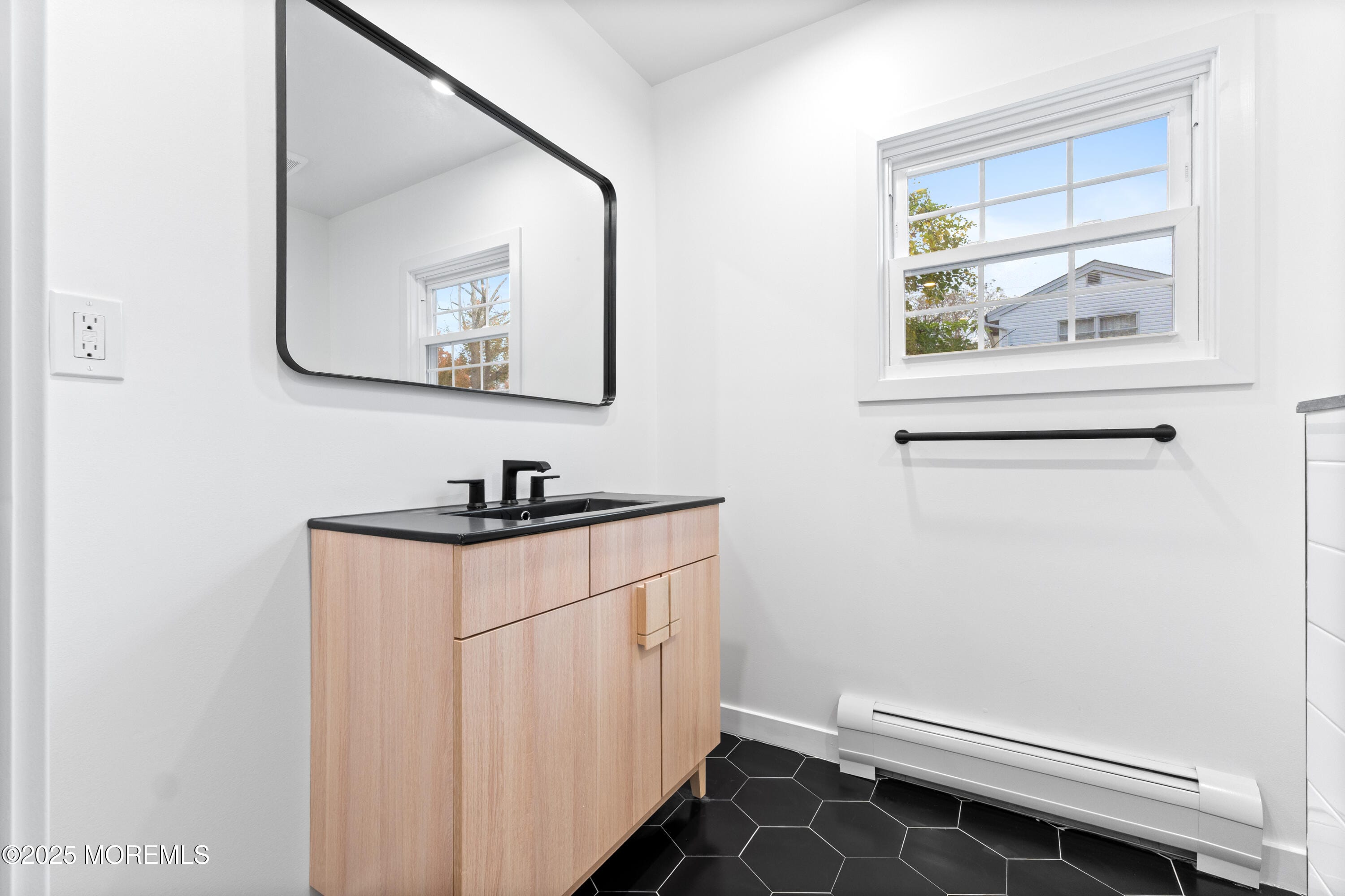 75 Ohio Avenue, Middletown, NJ, 07748 image 33