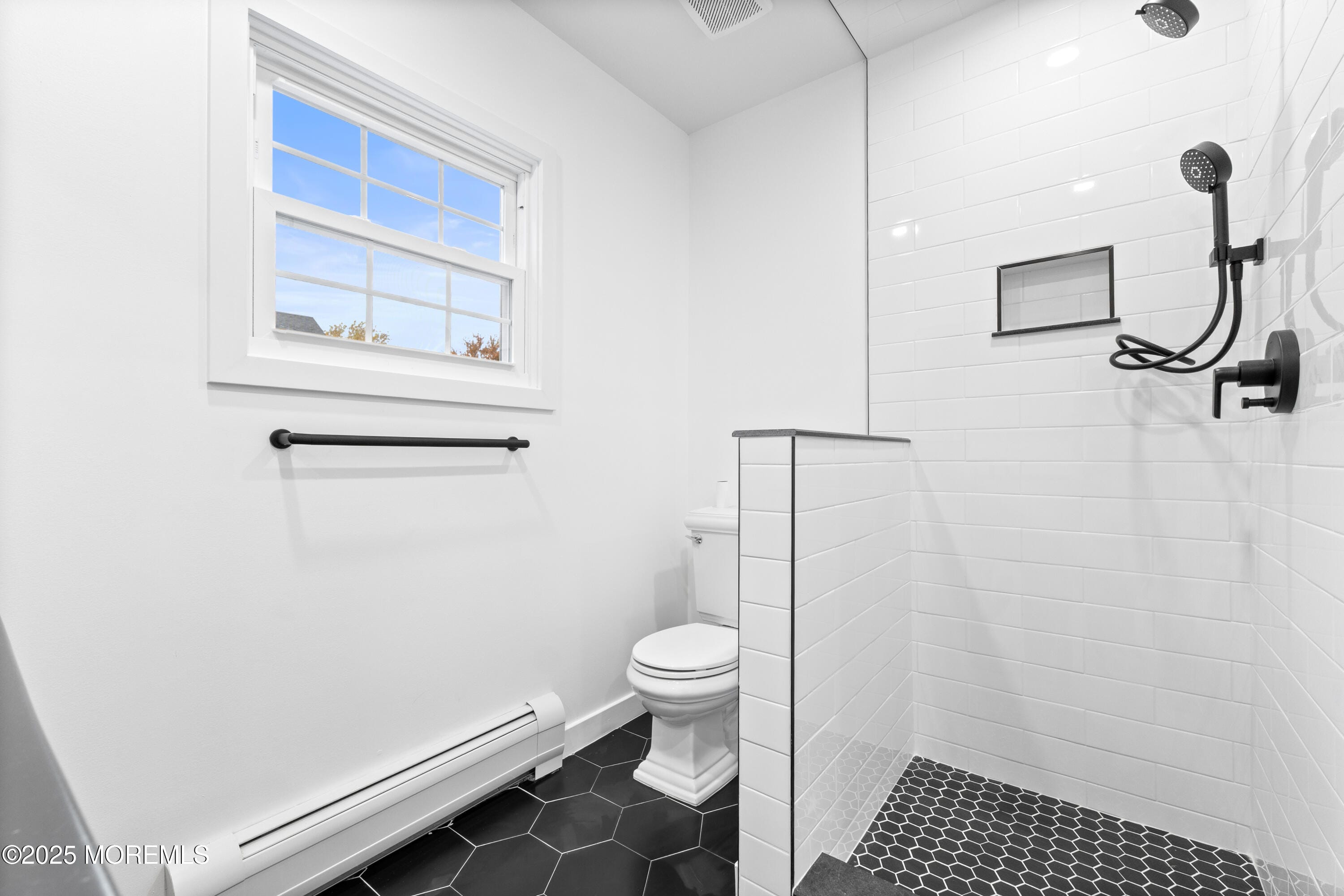 75 Ohio Avenue, Middletown, NJ, 07748 image 34