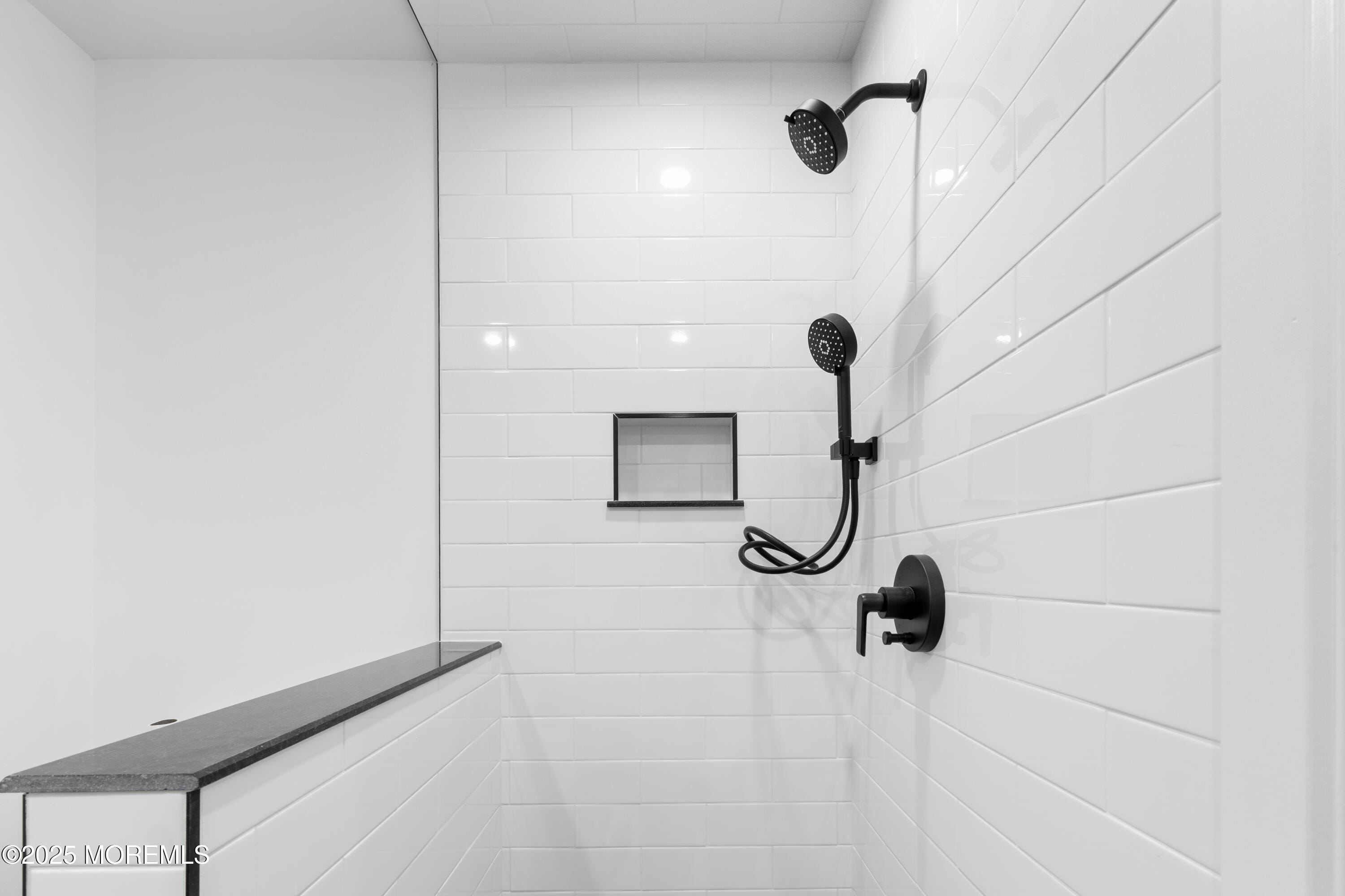 75 Ohio Avenue, Middletown, NJ, 07748 image 35