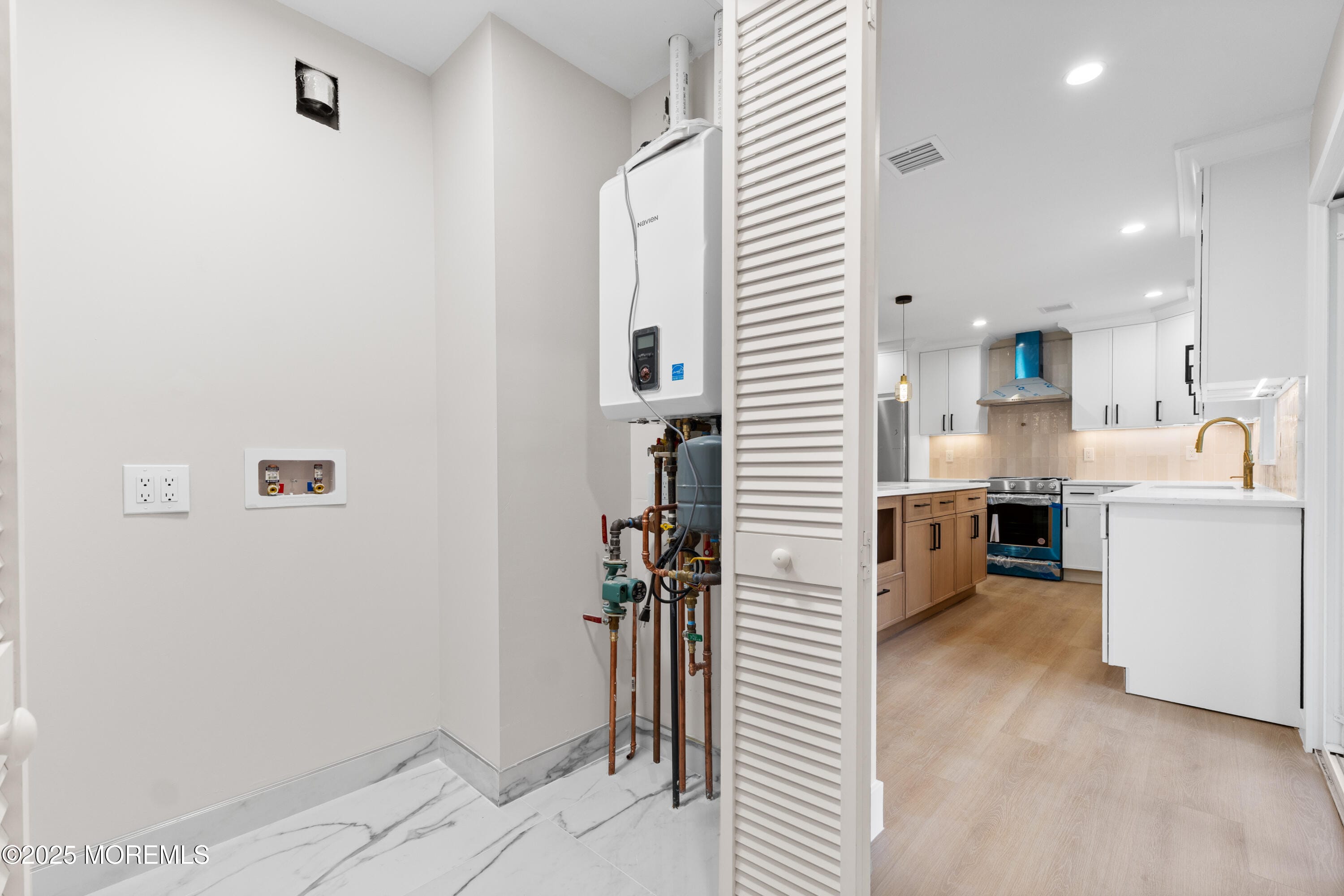 75 Ohio Avenue, Middletown, NJ, 07748 image 18