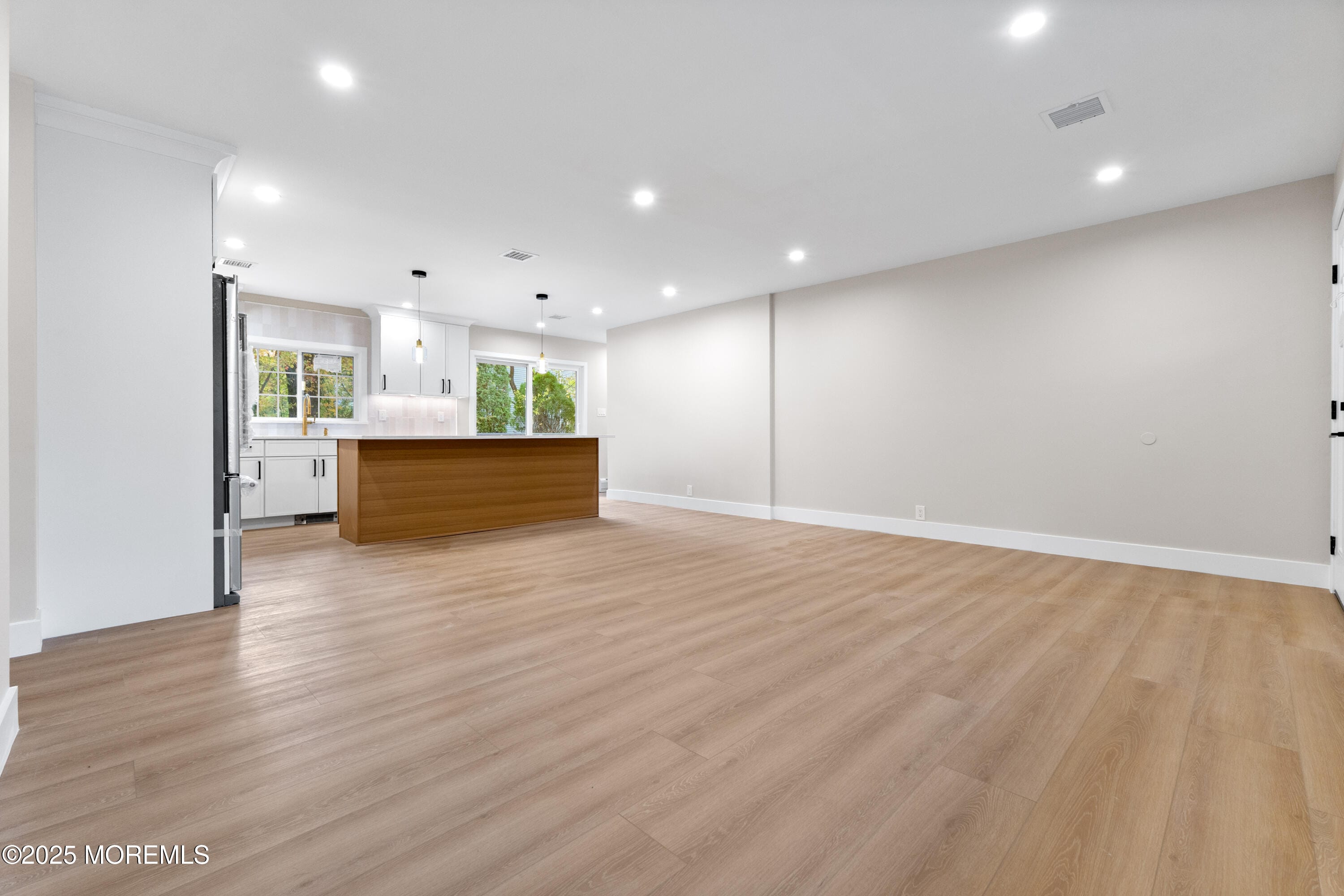 75 Ohio Avenue, Middletown, NJ, 07748 image 10