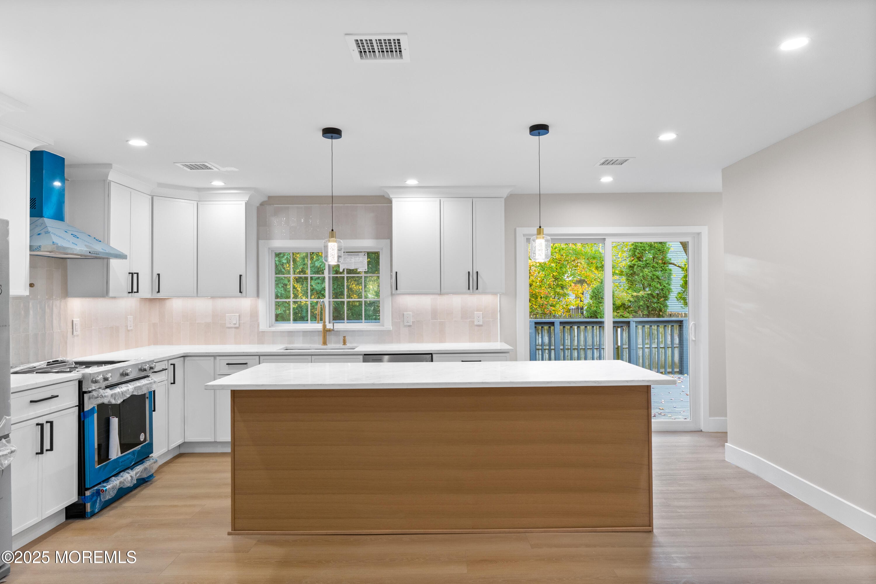 75 Ohio Avenue, Middletown, NJ, 07748 image 12