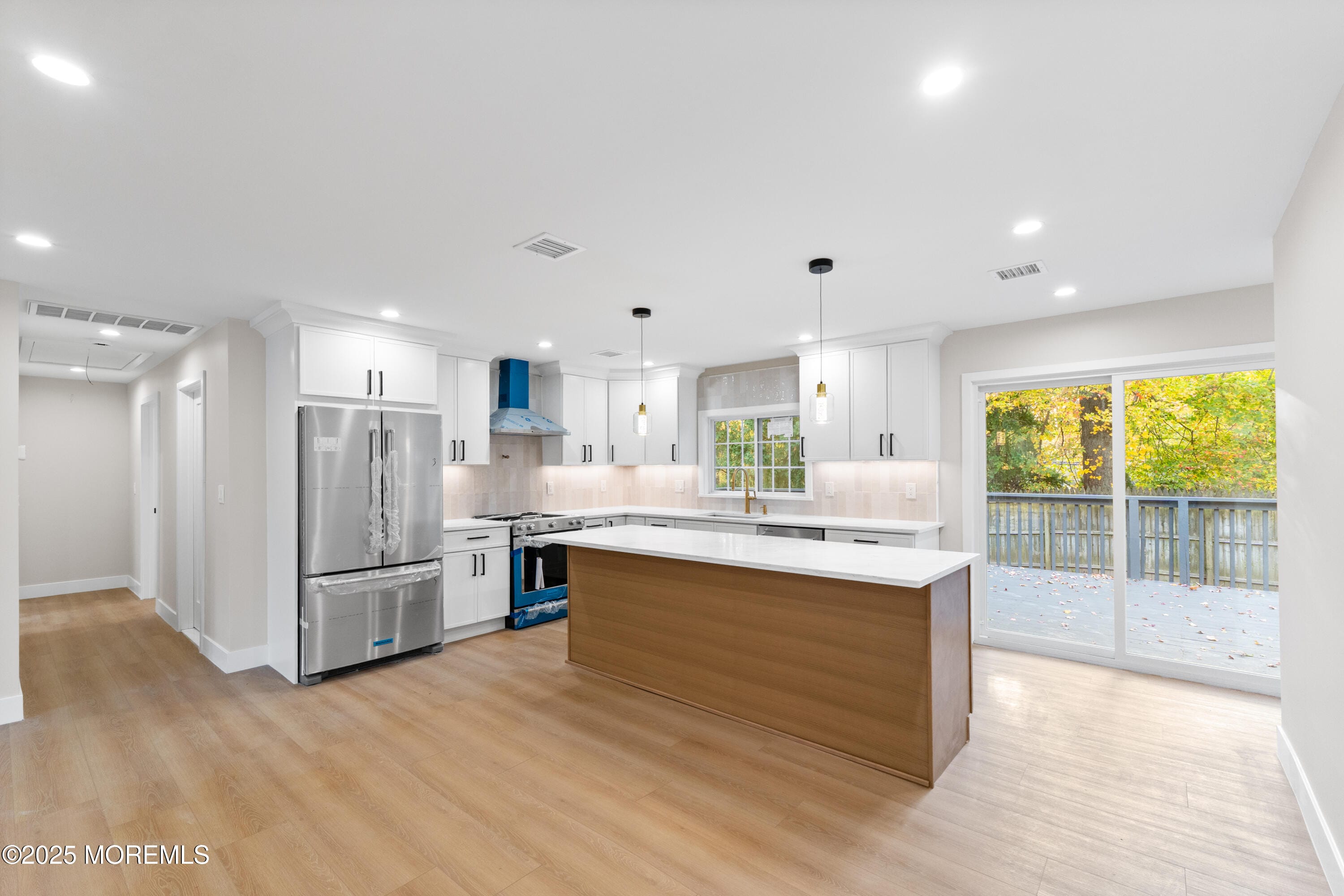 75 Ohio Avenue, Middletown, NJ, 07748 image 13