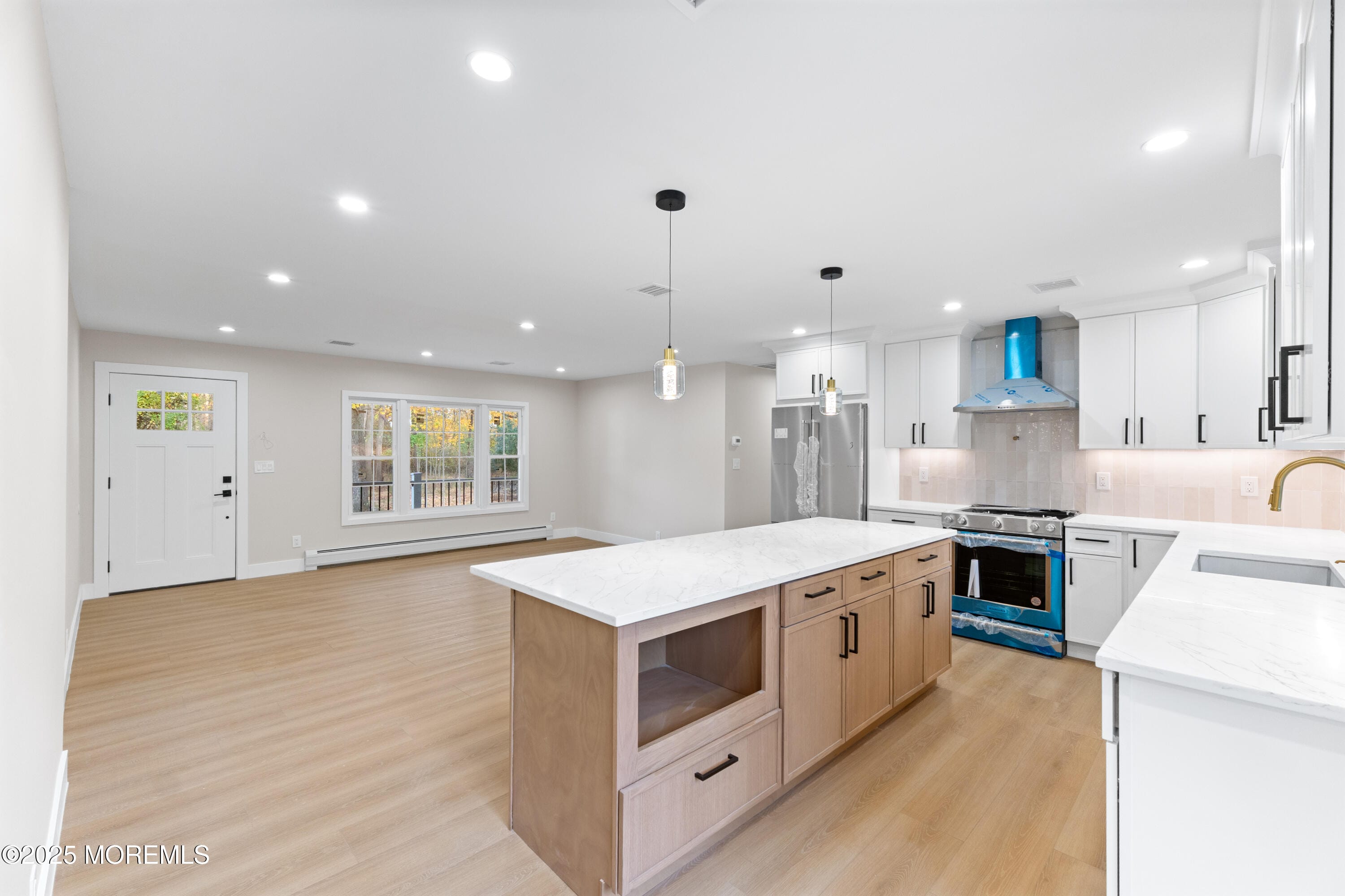 75 Ohio Avenue, Middletown, NJ, 07748 image 17