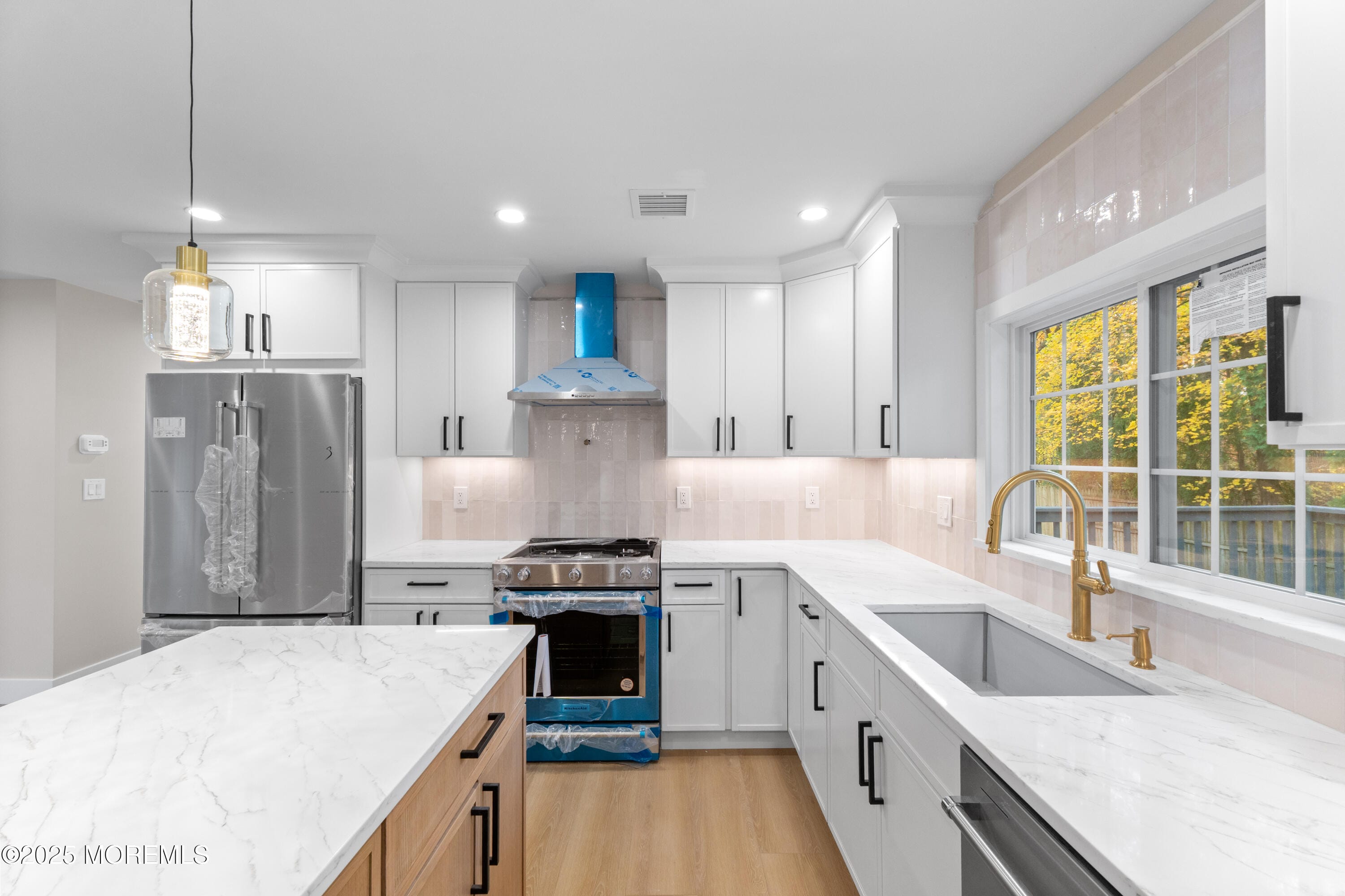 75 Ohio Avenue, Middletown, NJ, 07748 image 14