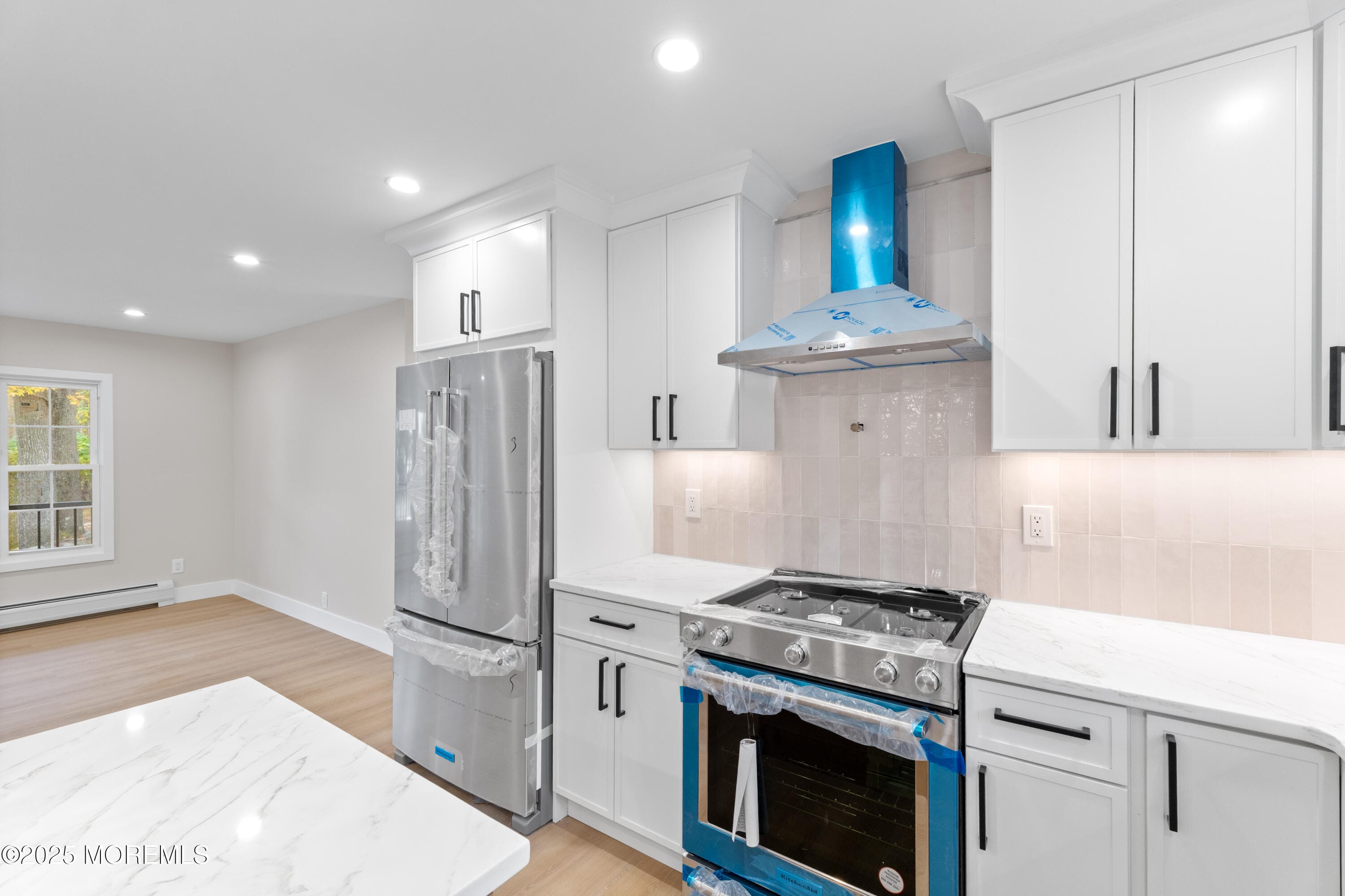 75 Ohio Avenue, Middletown, NJ, 07748 image 15