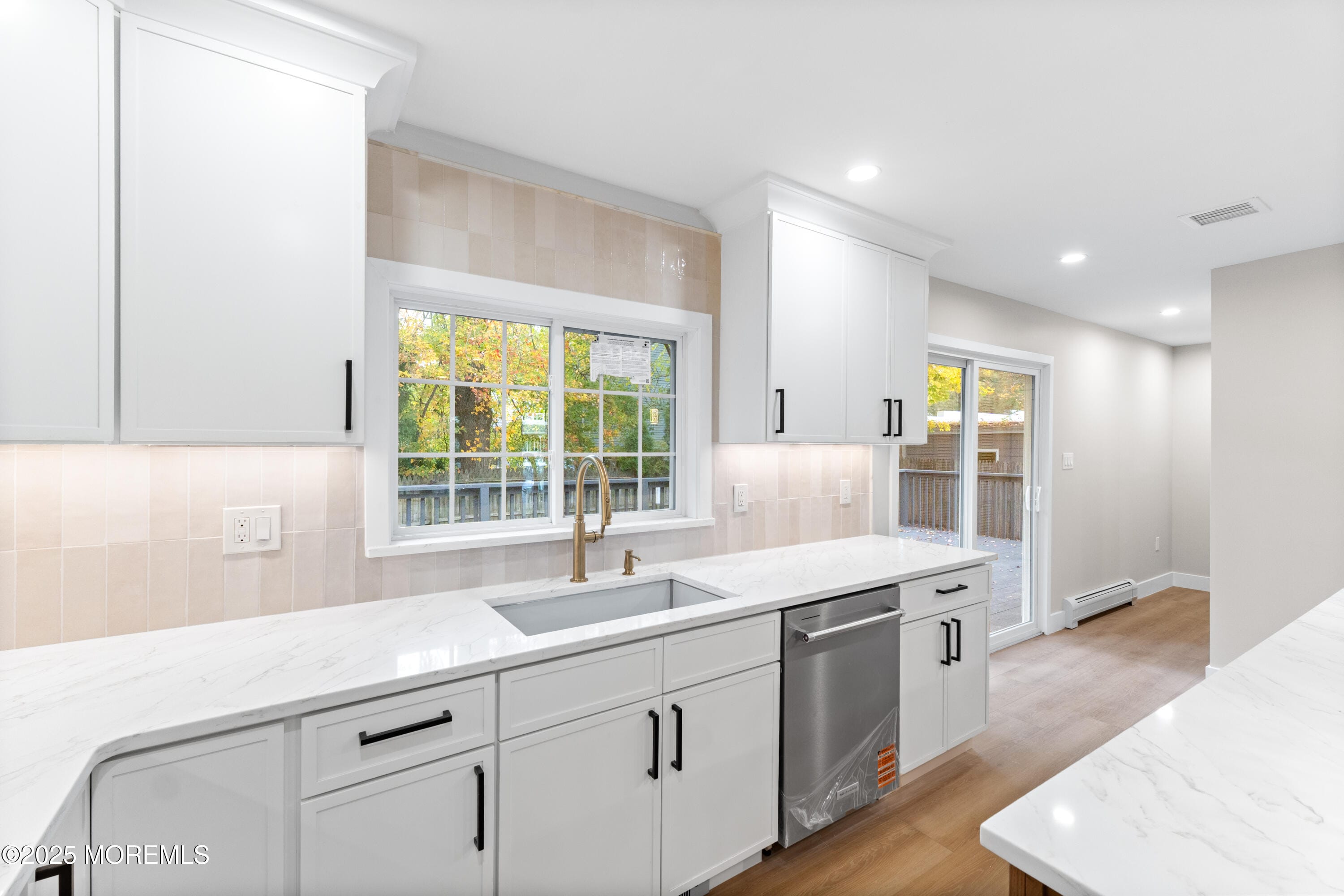 75 Ohio Avenue, Middletown, NJ, 07748 image 16