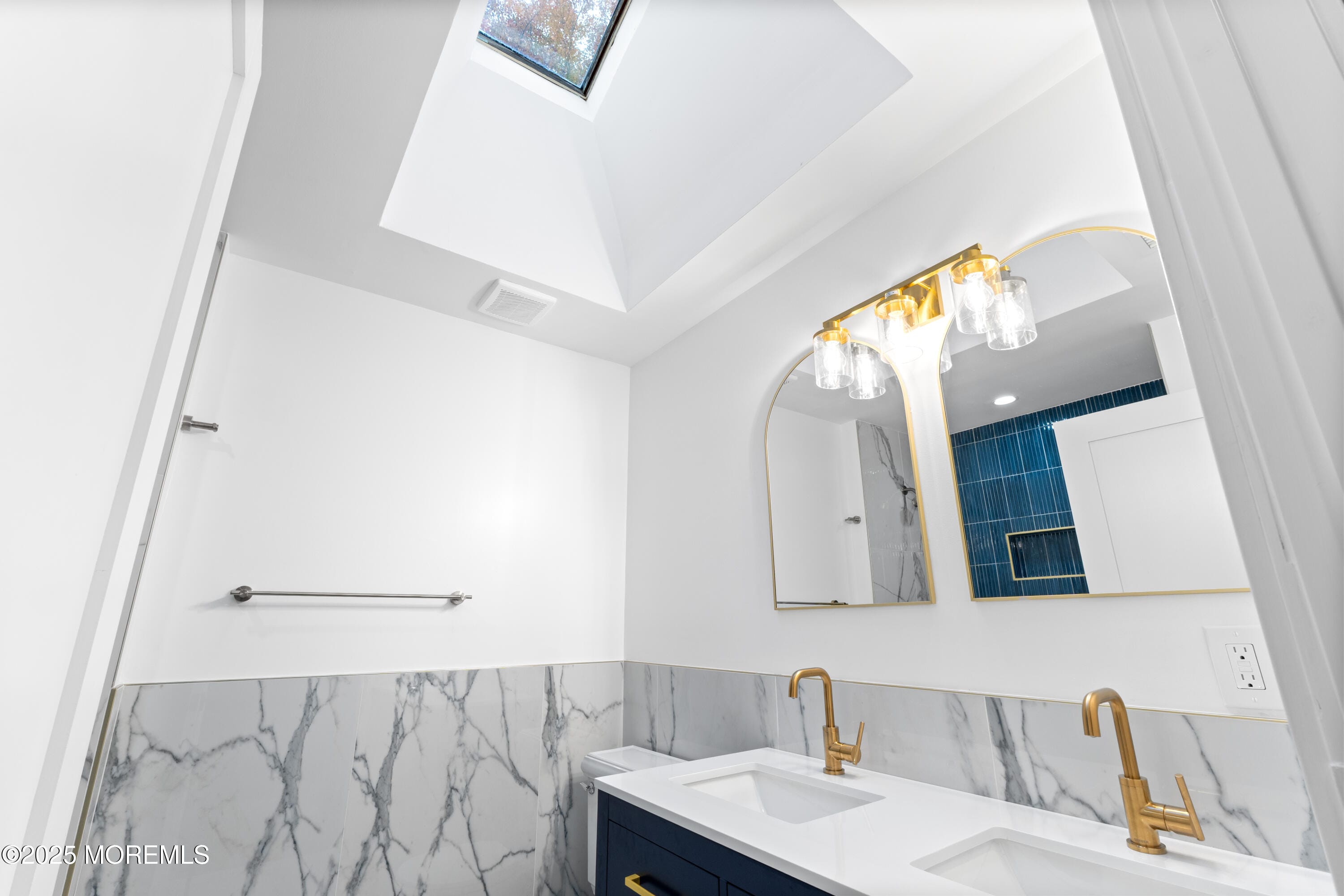 75 Ohio Avenue, Middletown, NJ, 07748 image 22