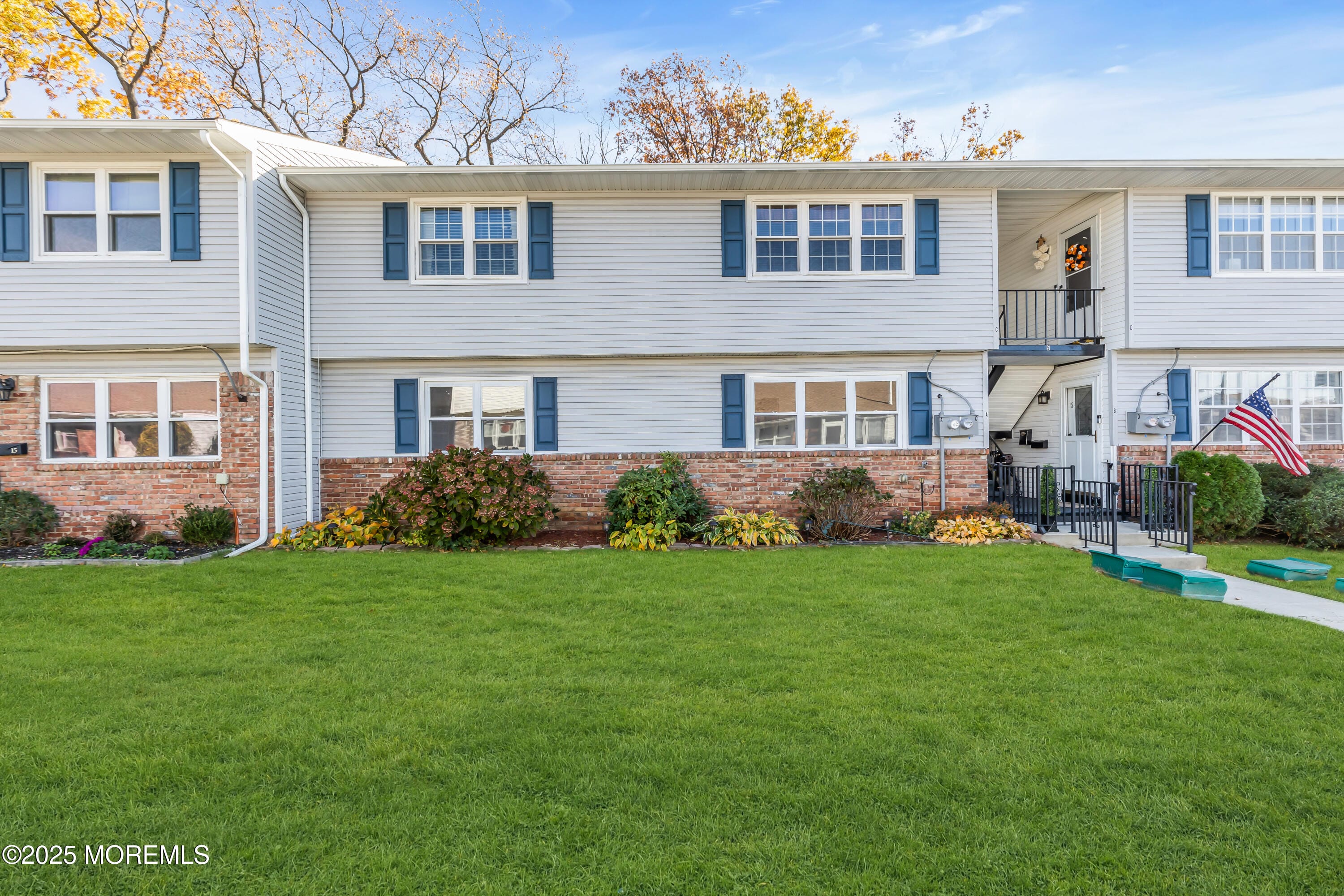 5 Indiana Court A, Matawan, NJ, 07747 image 32