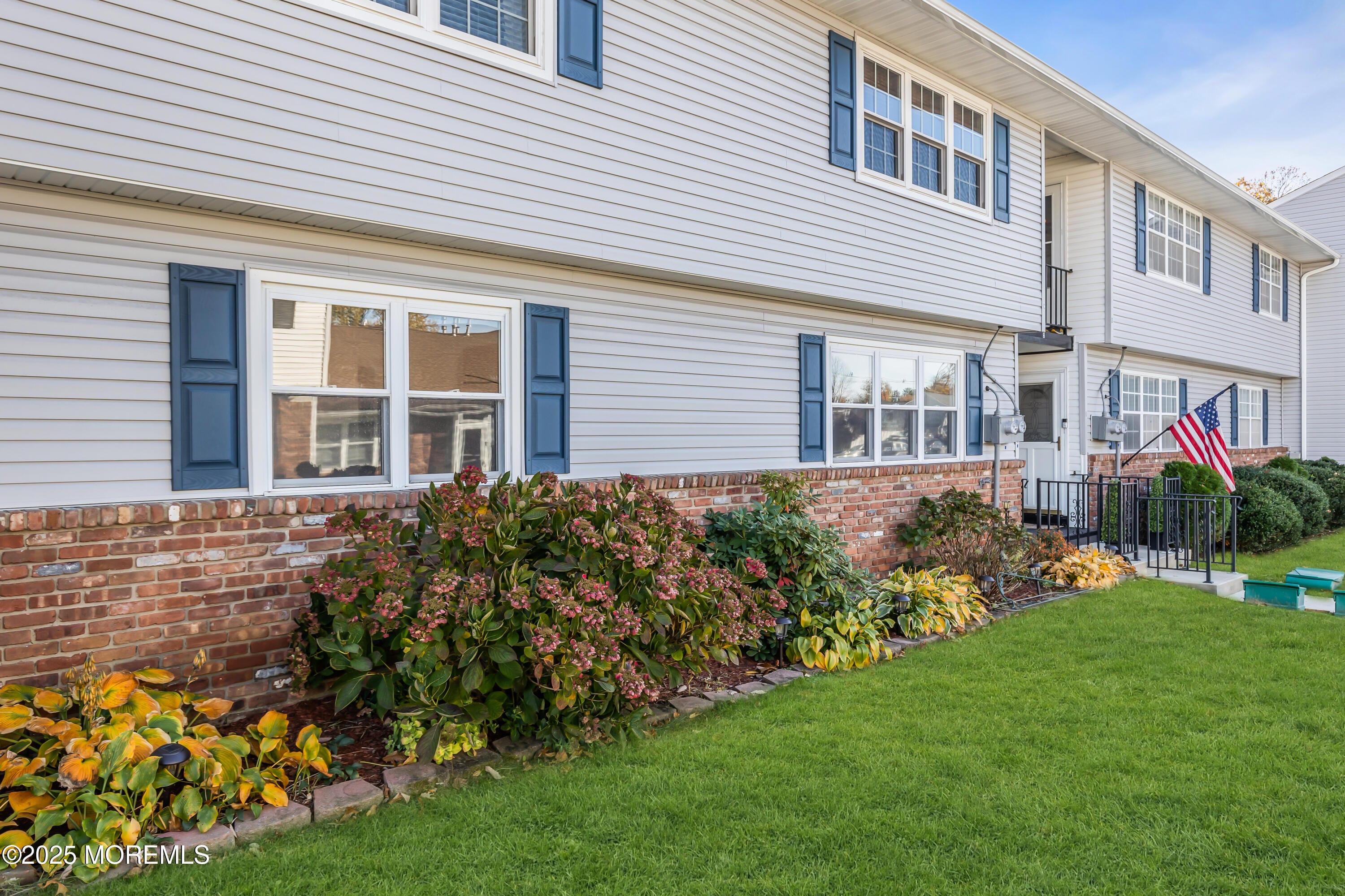 5 Indiana Court A Image 2