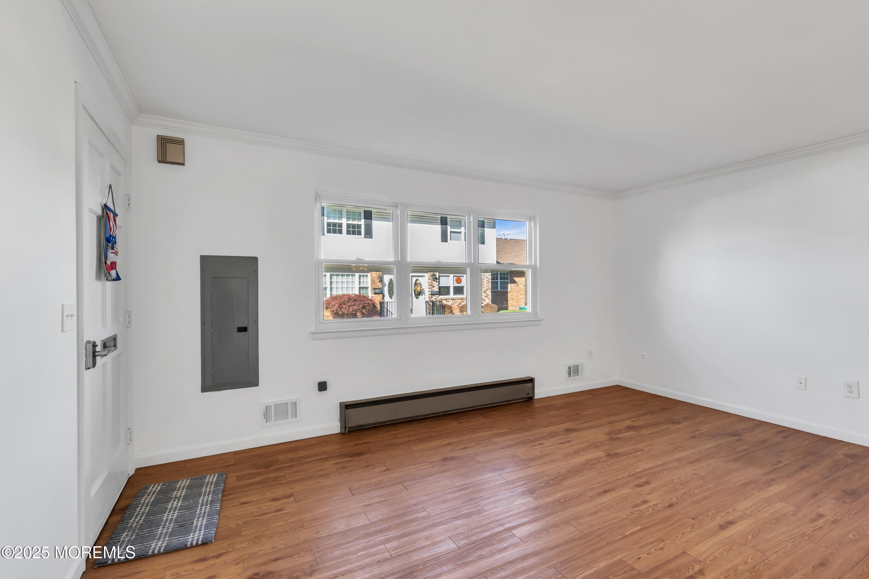 5 Indiana Court A Image 3