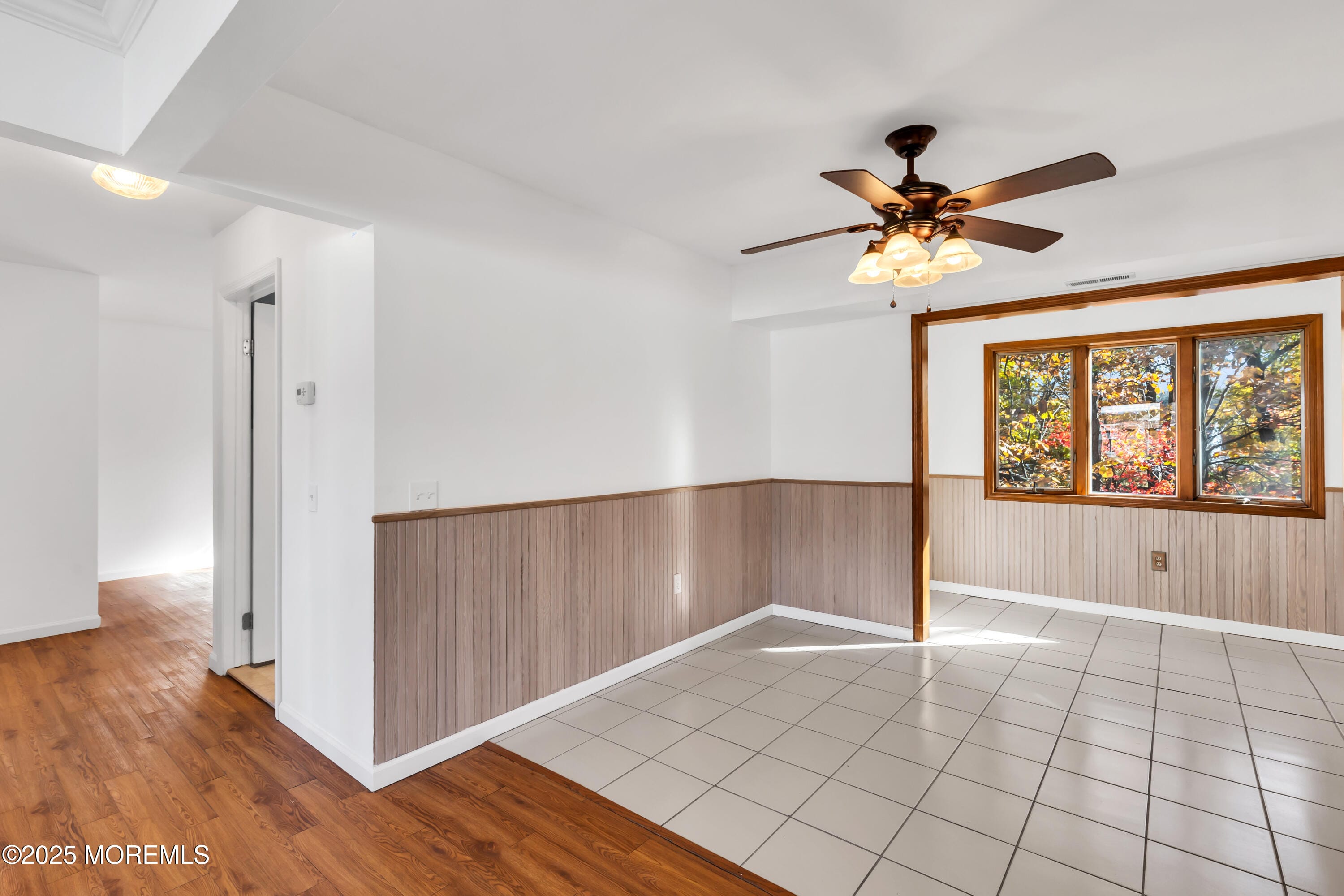 5 Indiana Court A, Matawan, NJ, 07747 image 13