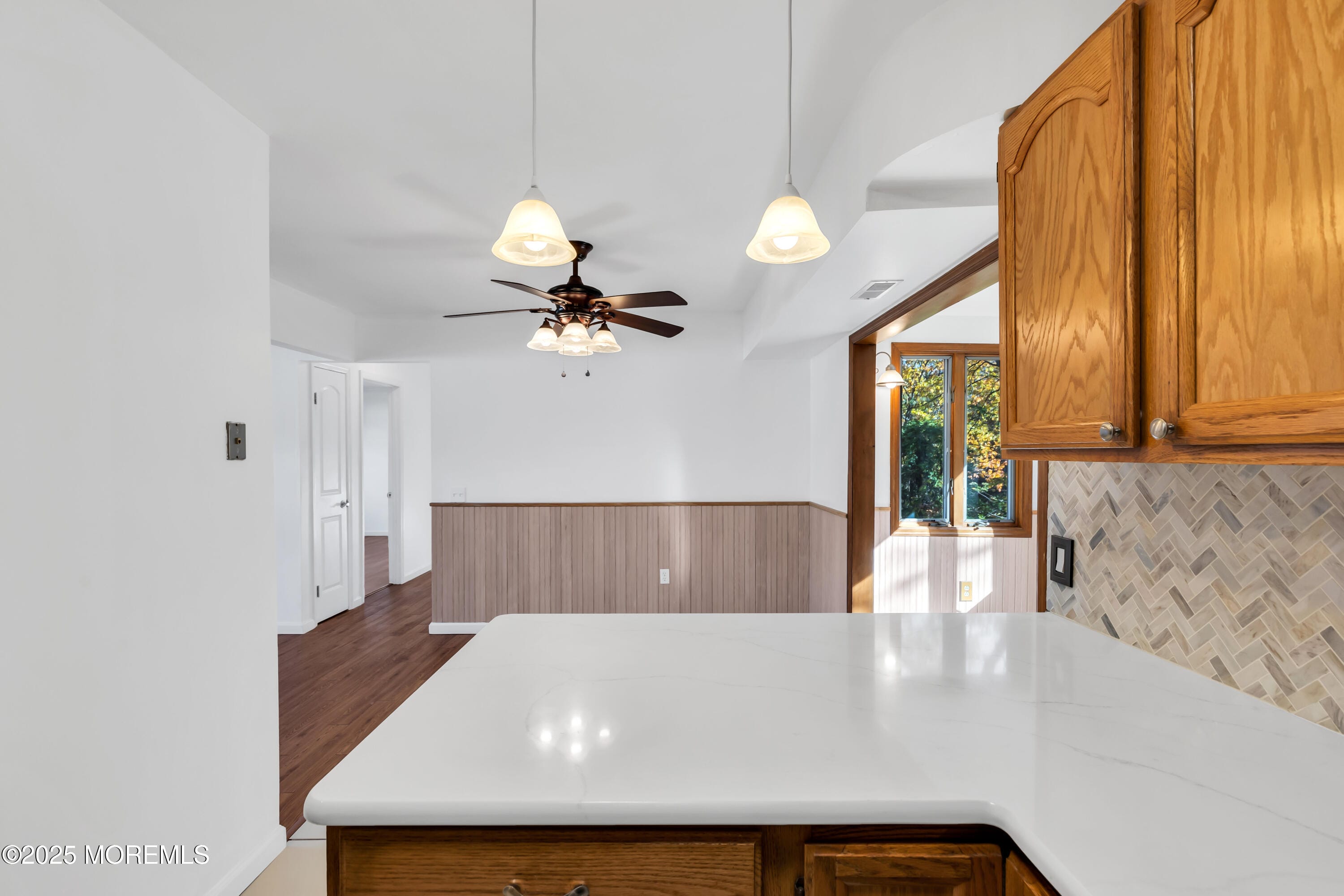 5 Indiana Court A, Matawan, NJ, 07747 image 9