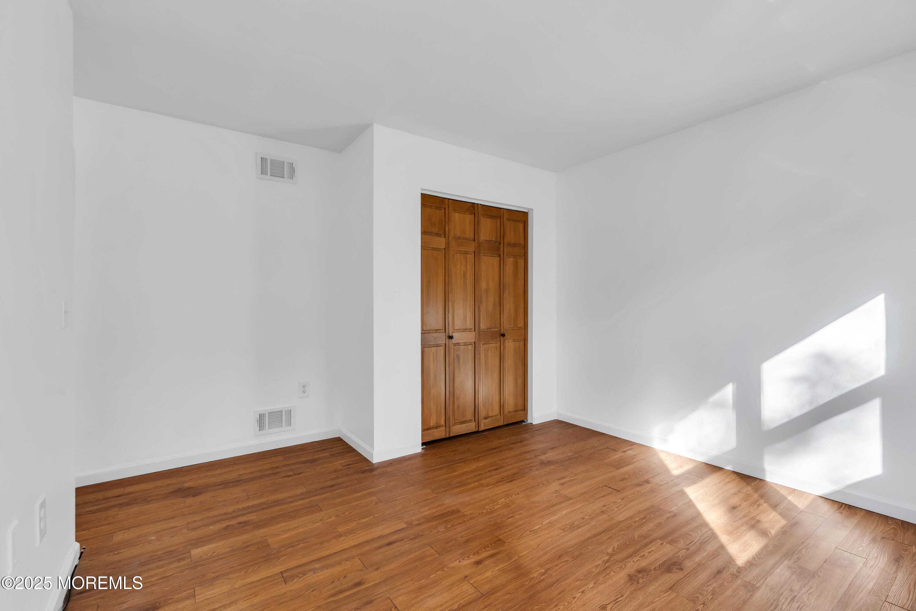 5 Indiana Court A, Matawan, NJ, 07747 image 21