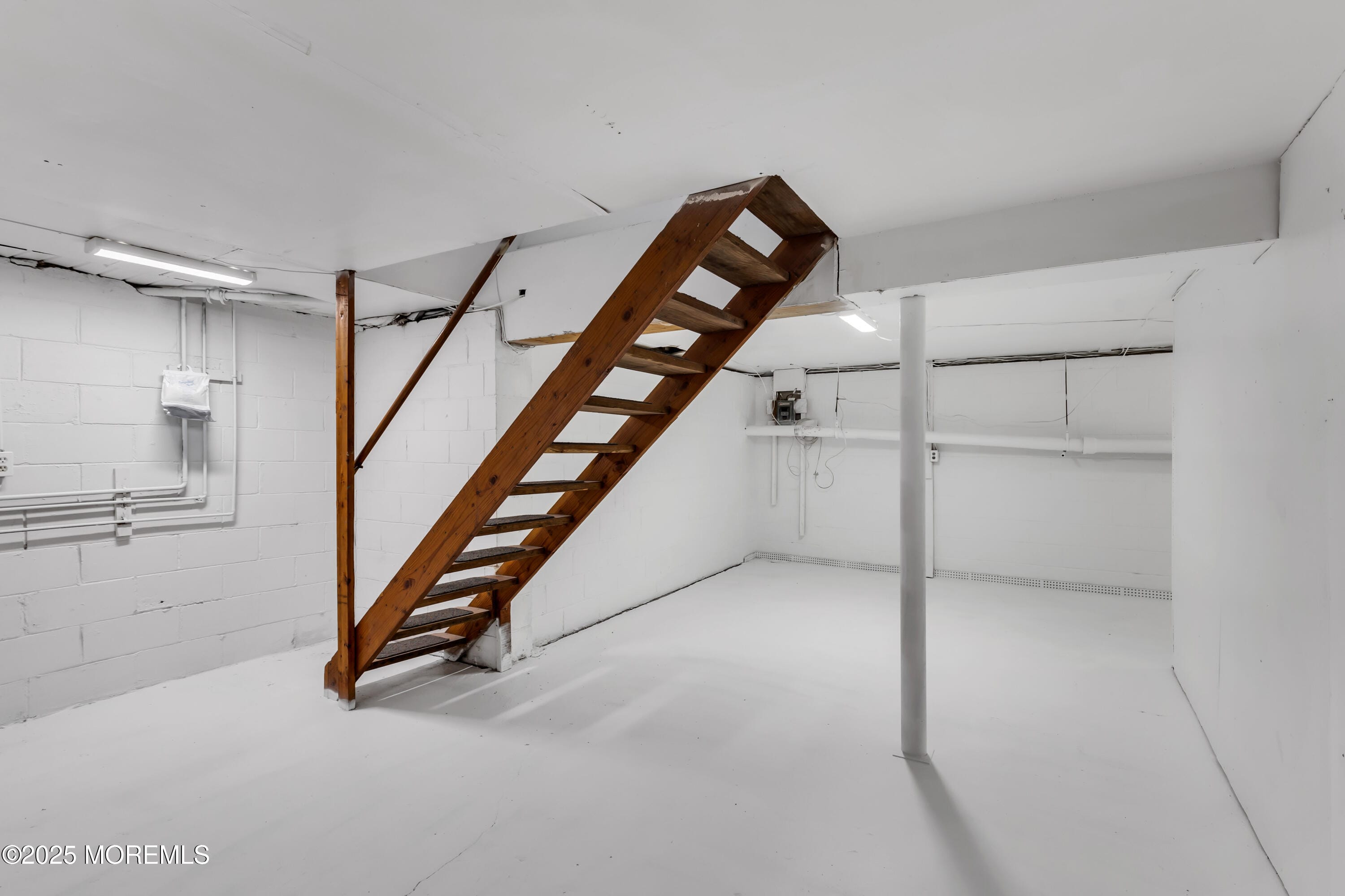 5 Indiana Court A, Matawan, NJ, 07747 image 22