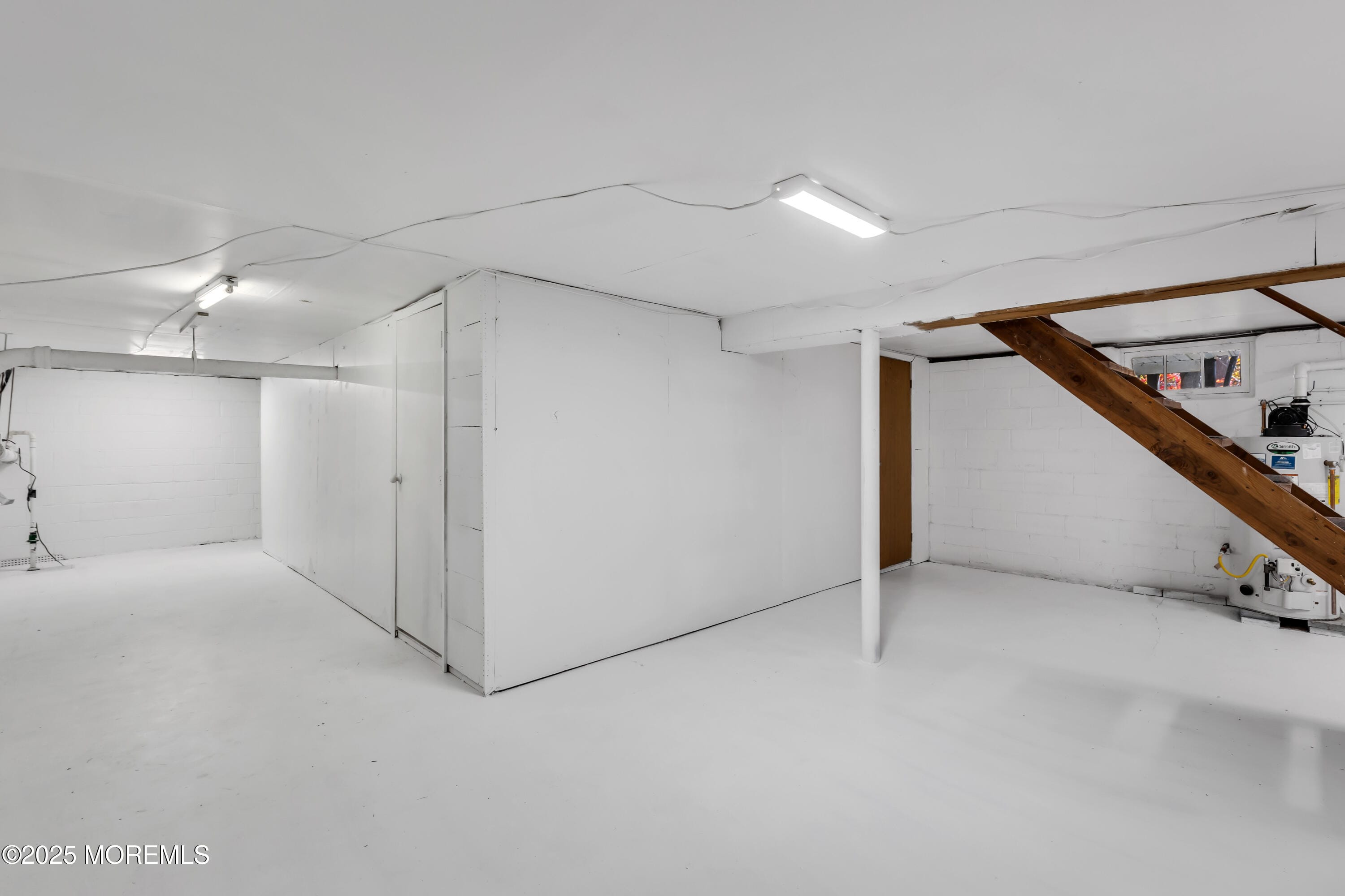 5 Indiana Court A, Matawan, NJ, 07747 image 23